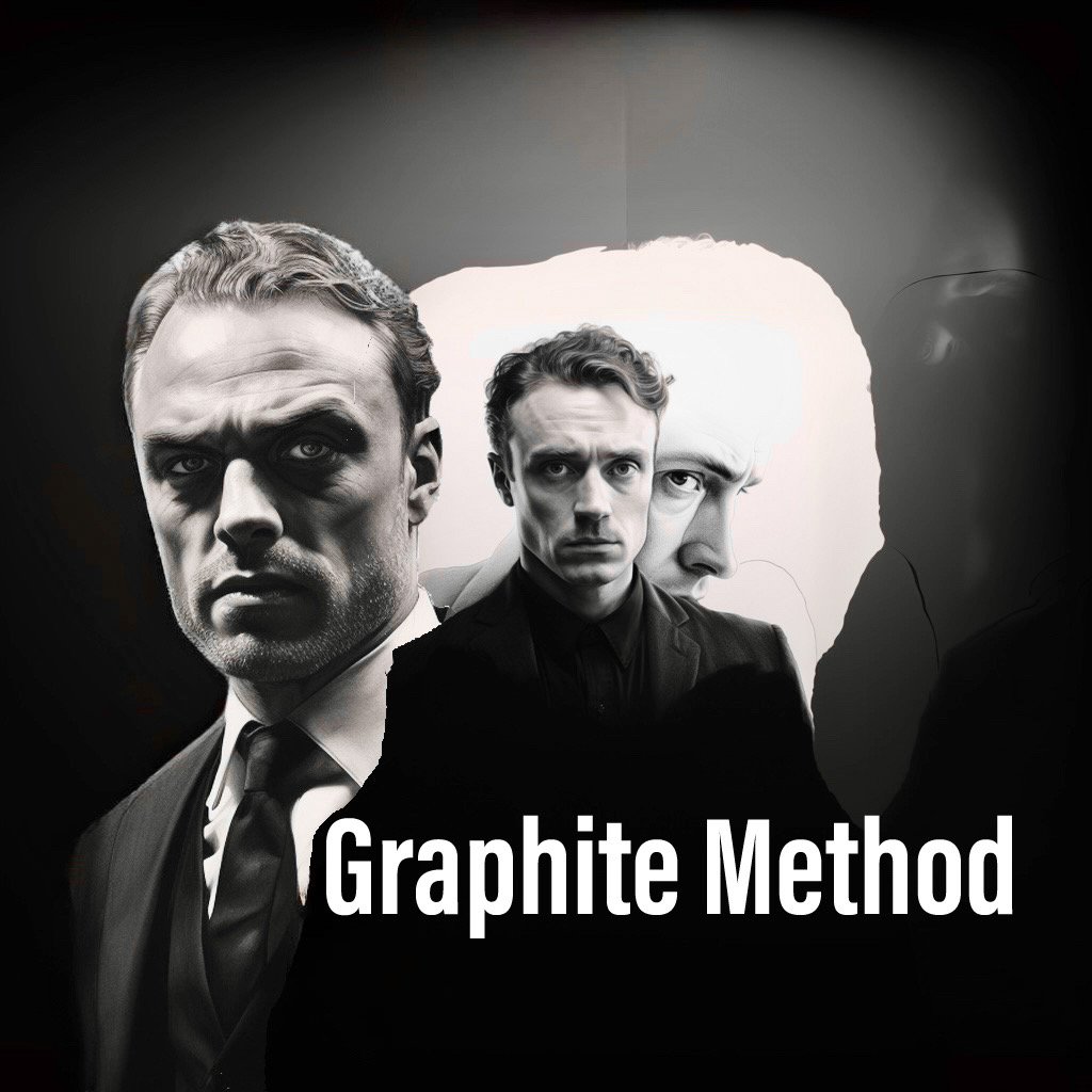 Graphite Method