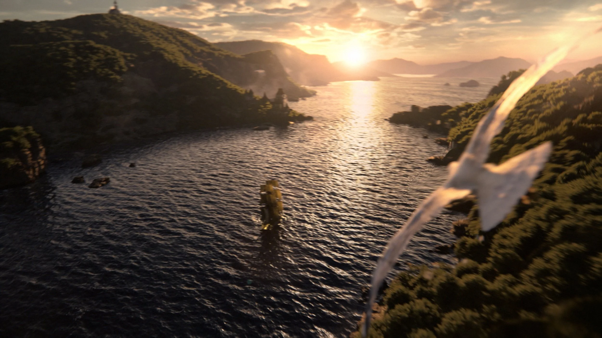 251124_AOE_RBWOLOLO_SFX&MIX_StudioDropped_V1_1 (1).00_02_37_19.Still001.jpg