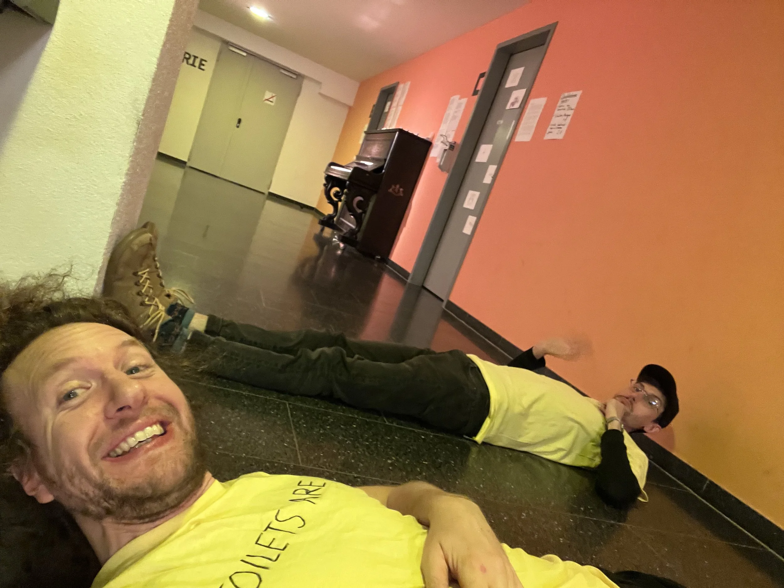 IMG_6702.jpeg