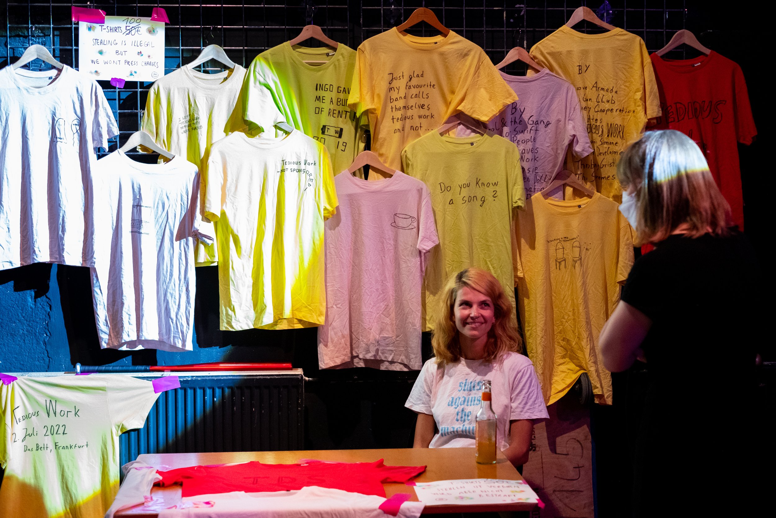 tediouswork_flabfestival2022_(c) christian schuller-40.jpg