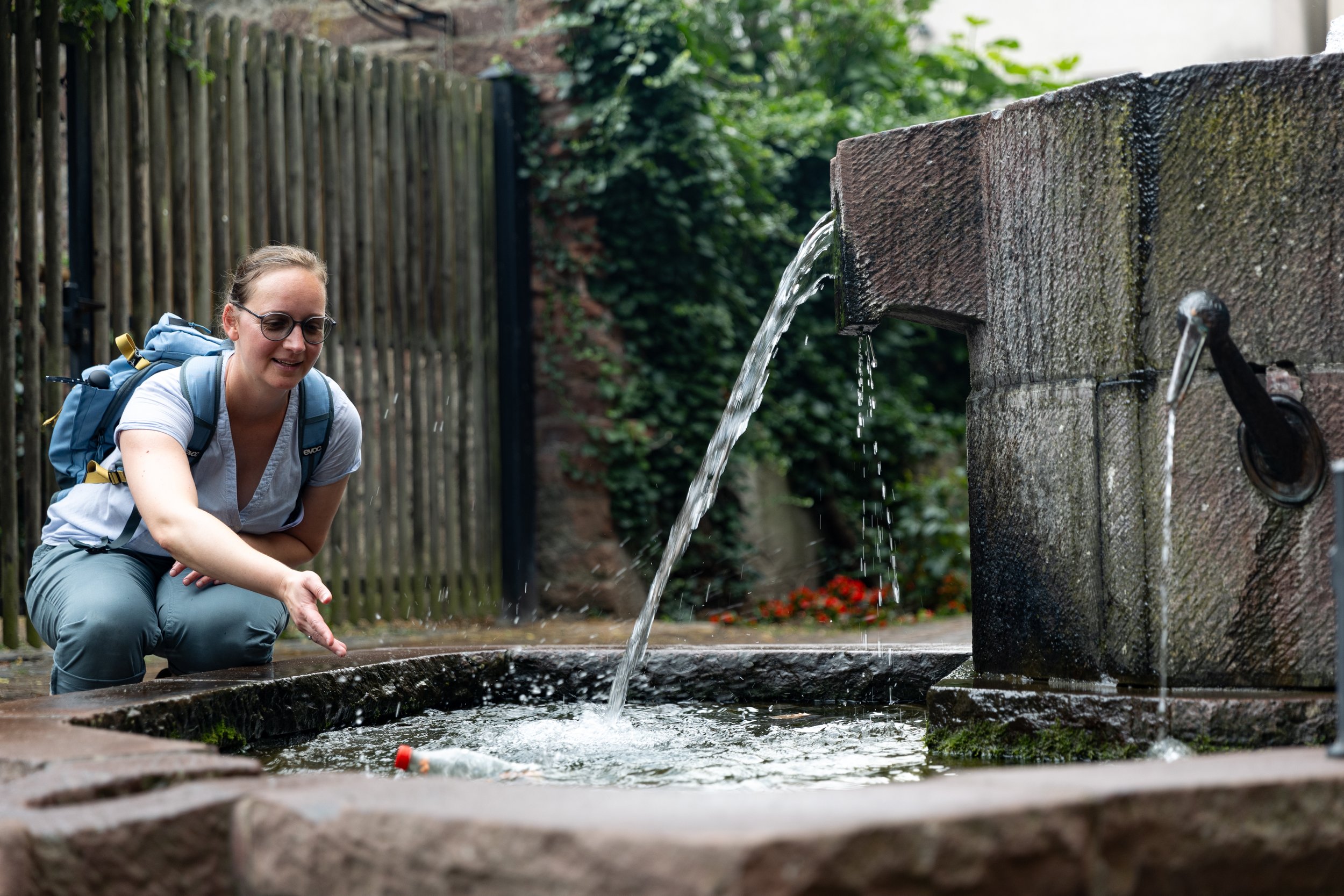 NOICREW_TEDIOUSWORK_ÜberGeldSprichtManNicht_SpielStationen230715_0051_QM5A7836.jpg