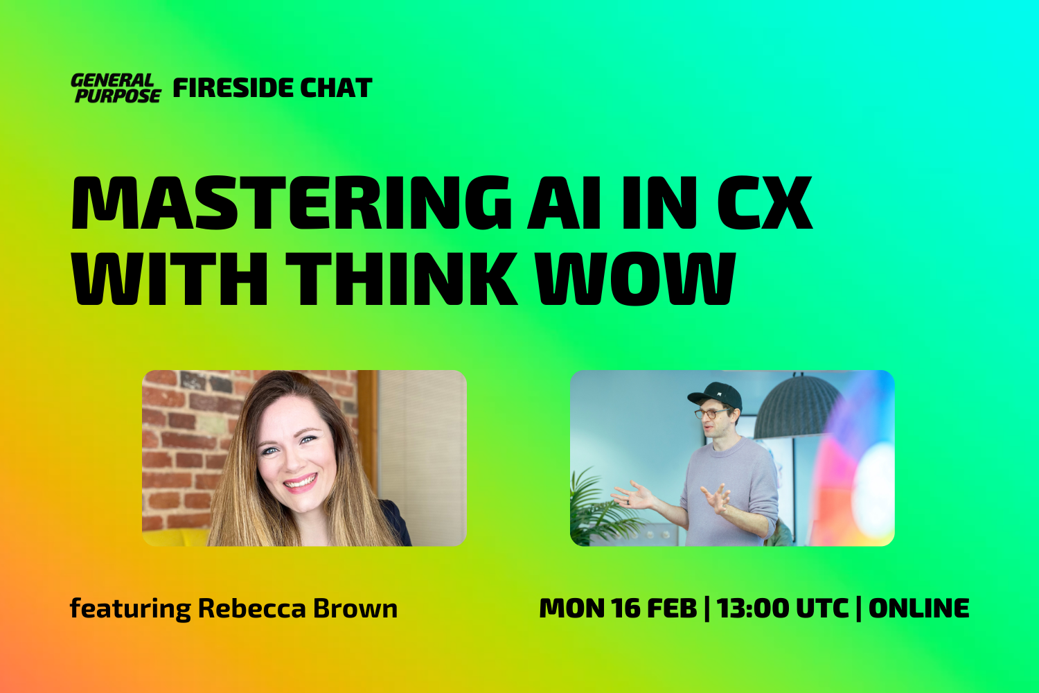 AI in Customer Experience: What to Automate, What to Keep Human