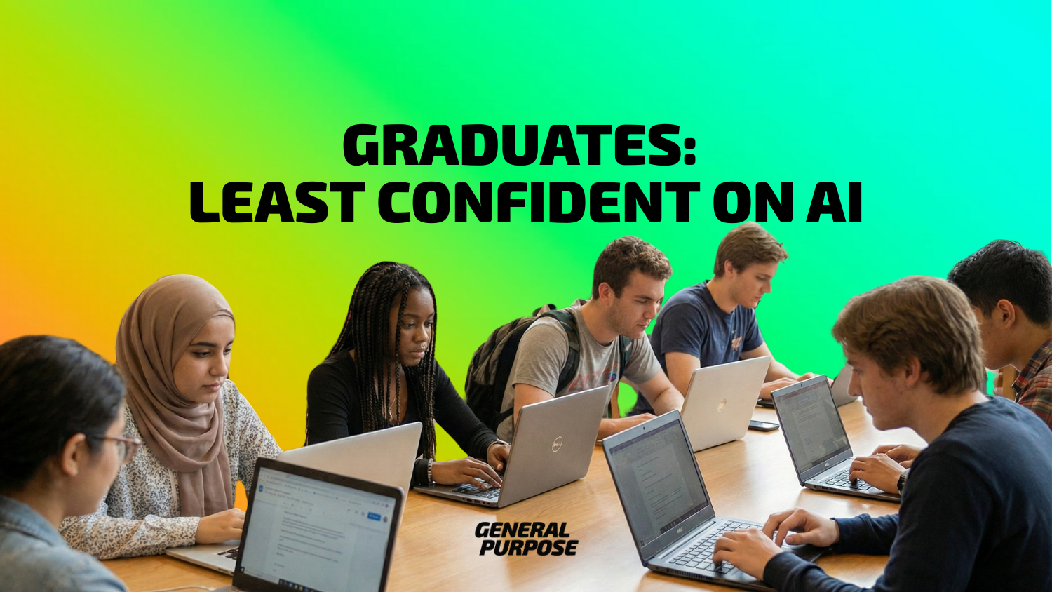 AI Skills Boost: the UK government is solving access – support is the bigger problem