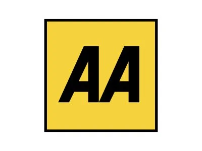 The AA