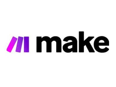 make.com