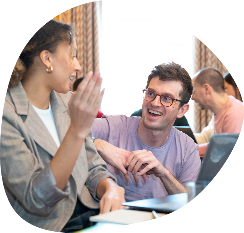 AI Essentials General Purpose AI Training For Business Ai essentials general purpose ai training for business