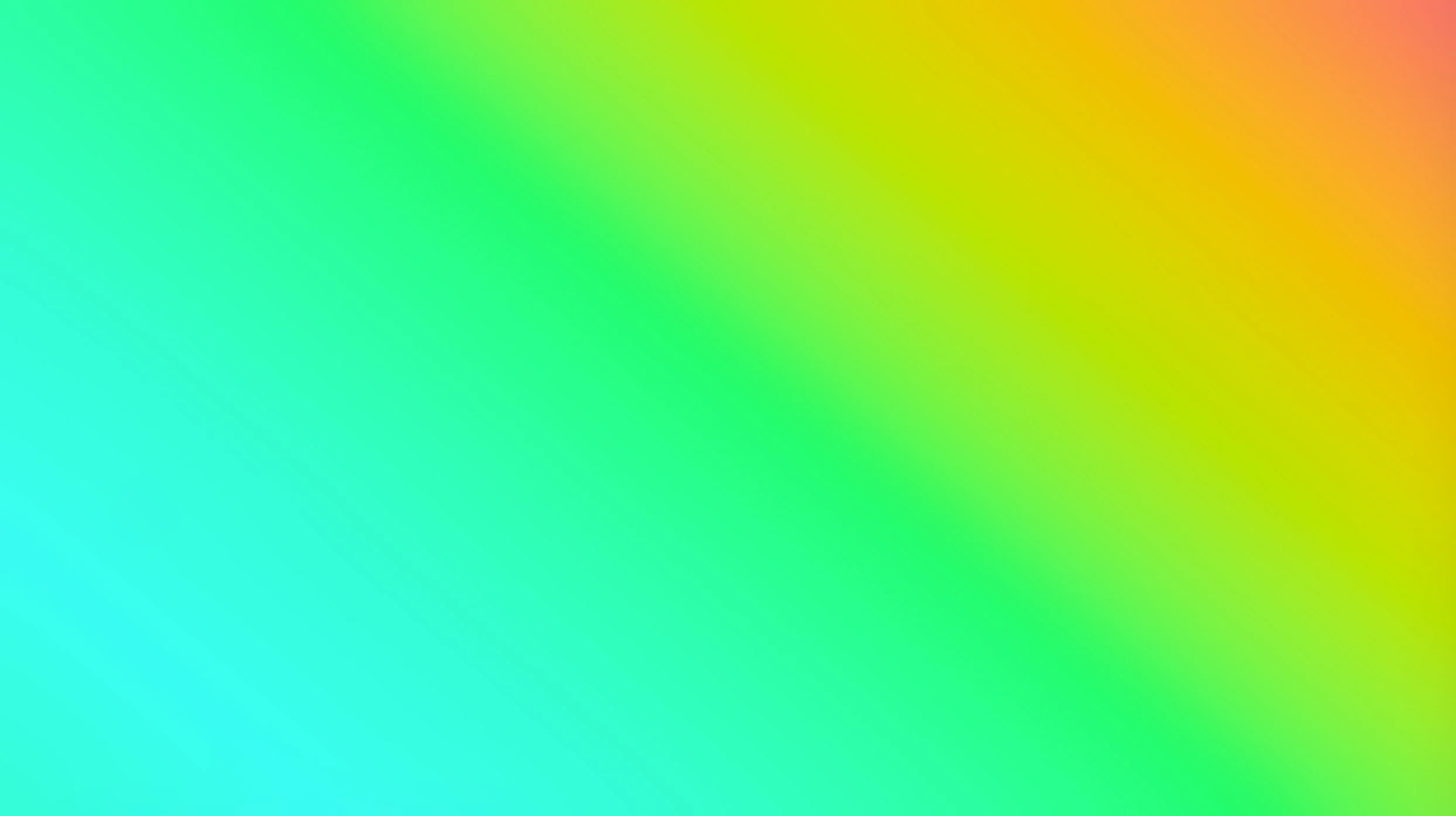 about-general-purpose-ai-training-for-business