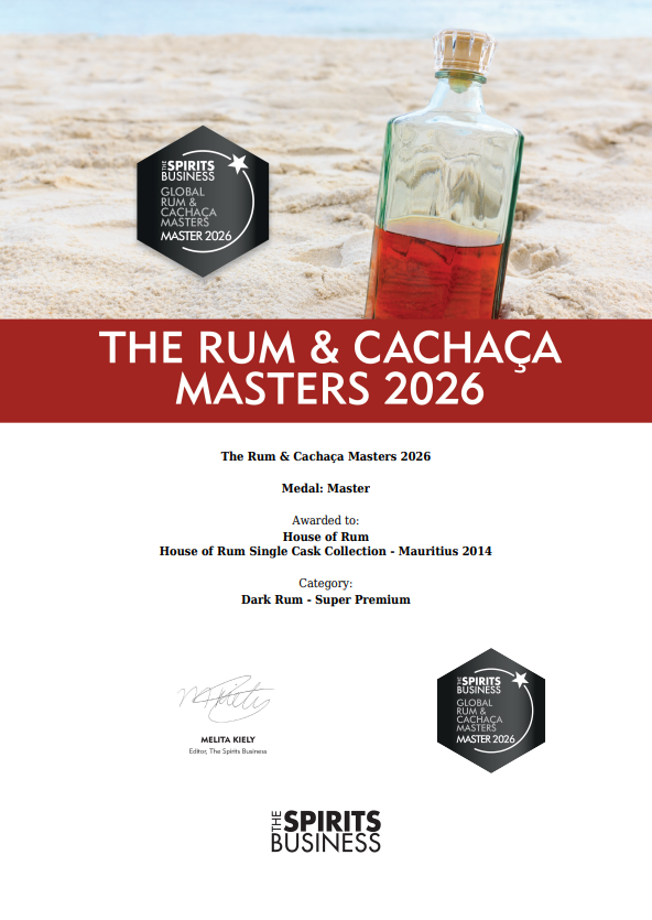 Screenshot 2026-03-04 141413.png