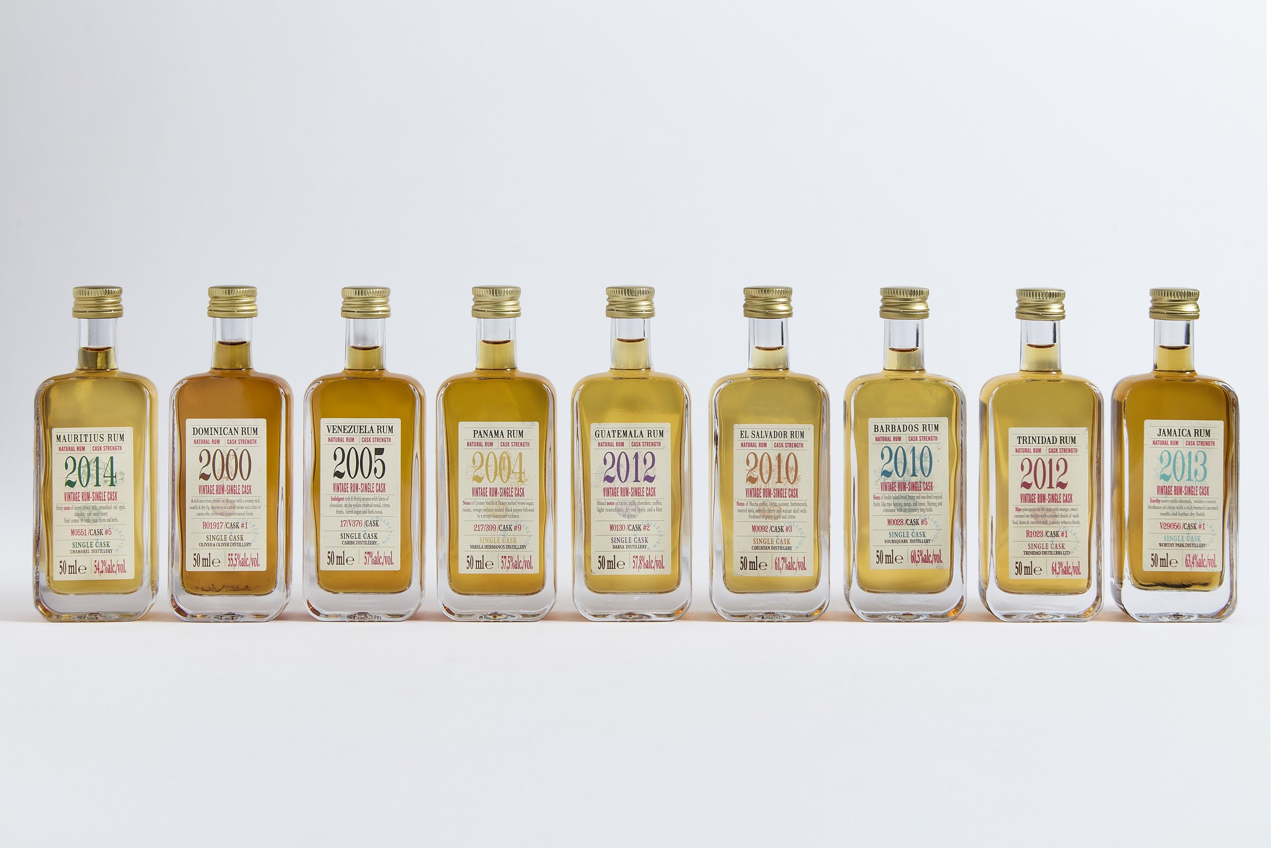 Miniature whole collection.jpeg