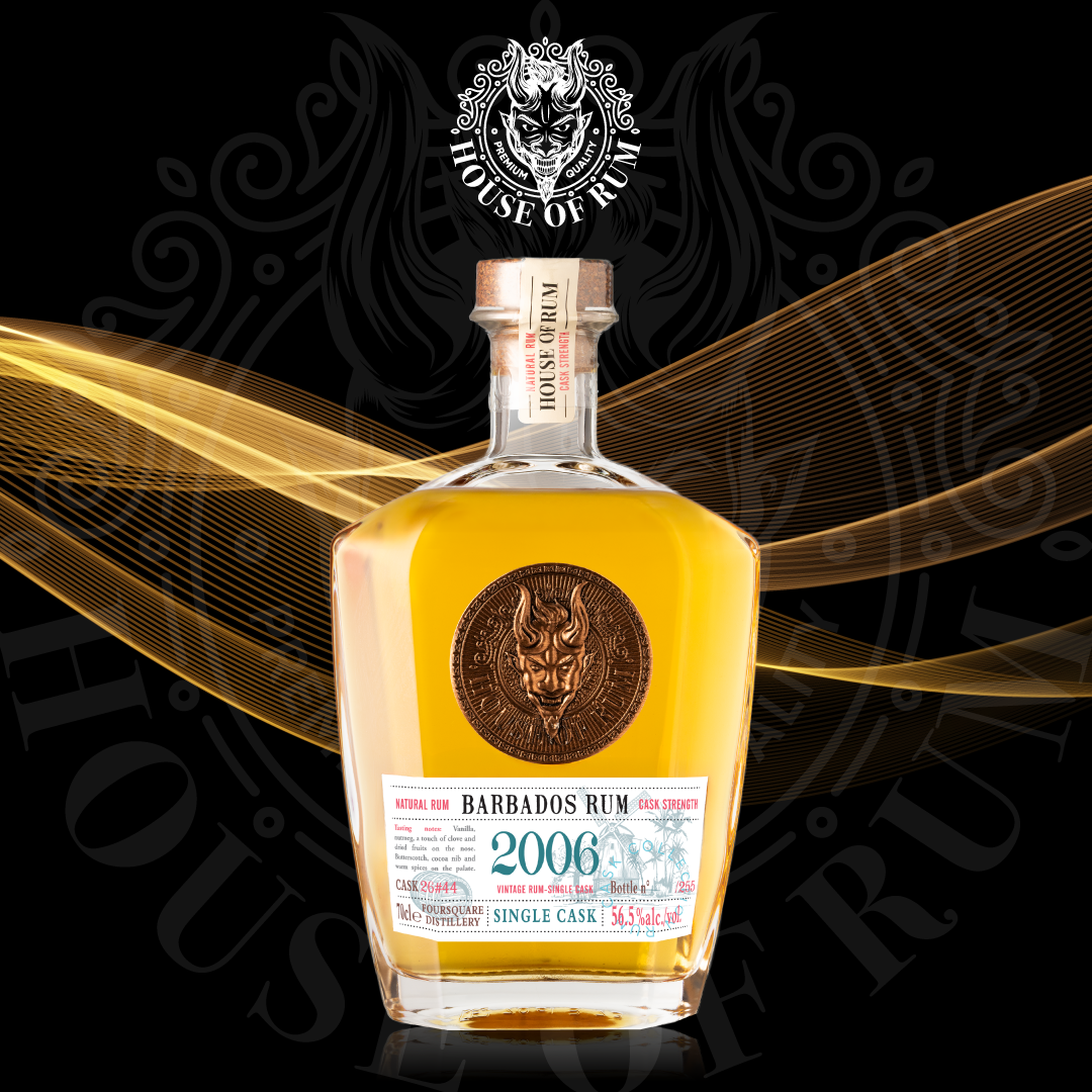 HouseOfRum_Barbados_September2026_AdHoc_1080x1080 1.png