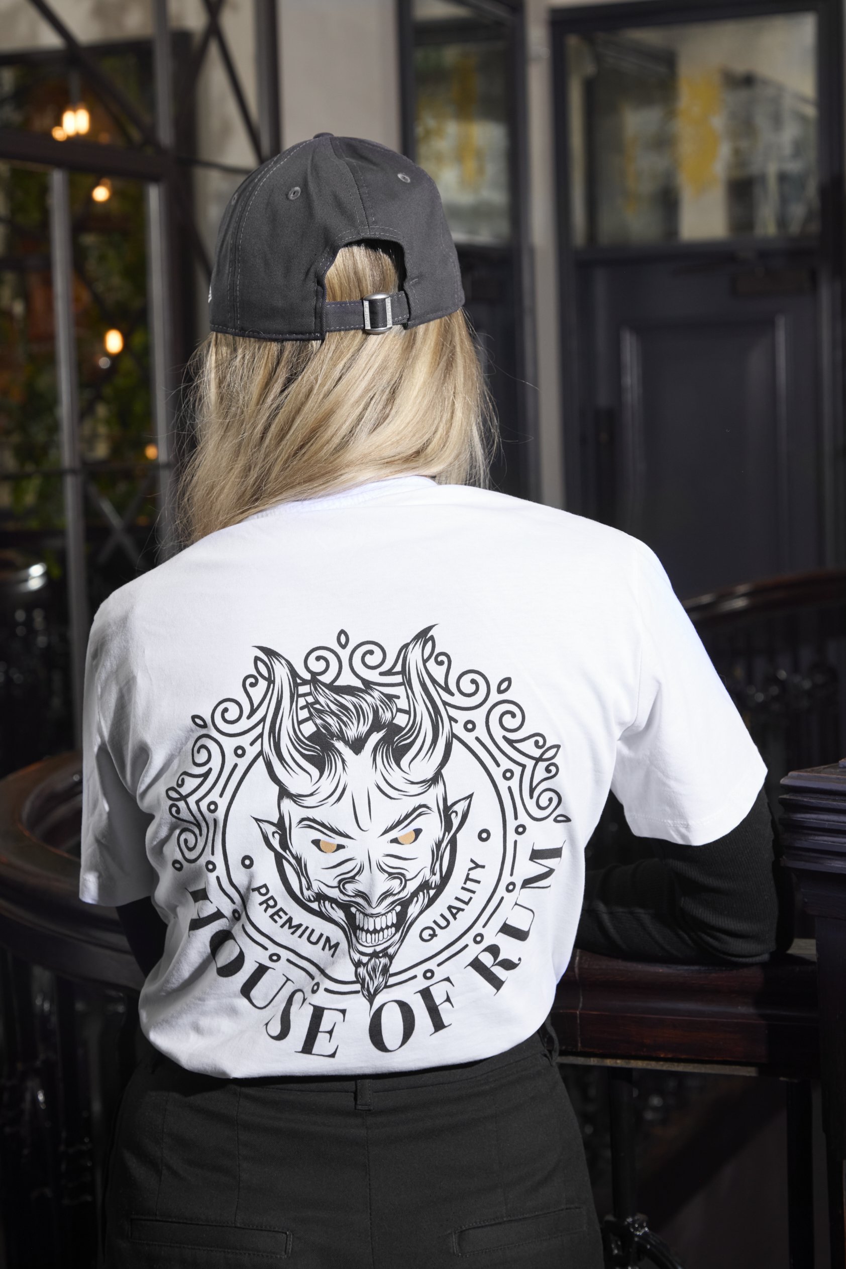 HOR LOCATION_GRAND PACIFIC_LADIES T SHIRT_1.jpg