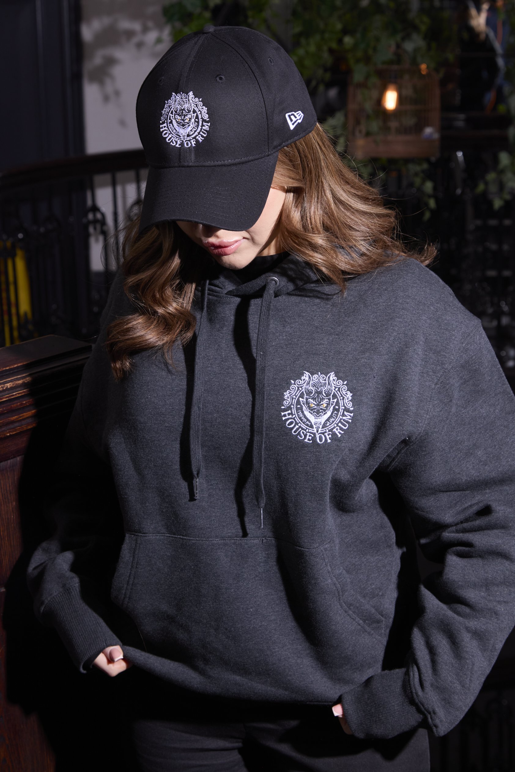 HOR LOCATION_GRAND PACIFIC_HOODIES 4.jpg