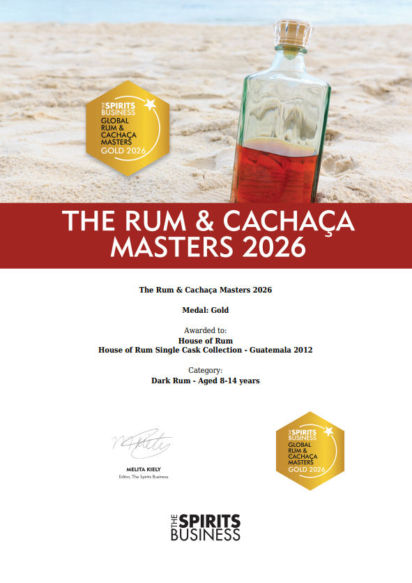 Screenshot 2026-03-04 141321.png