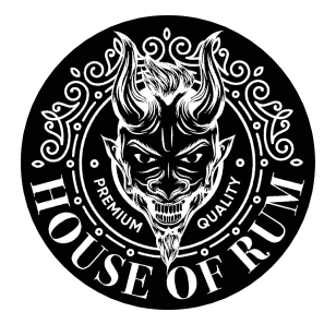 House of Rum