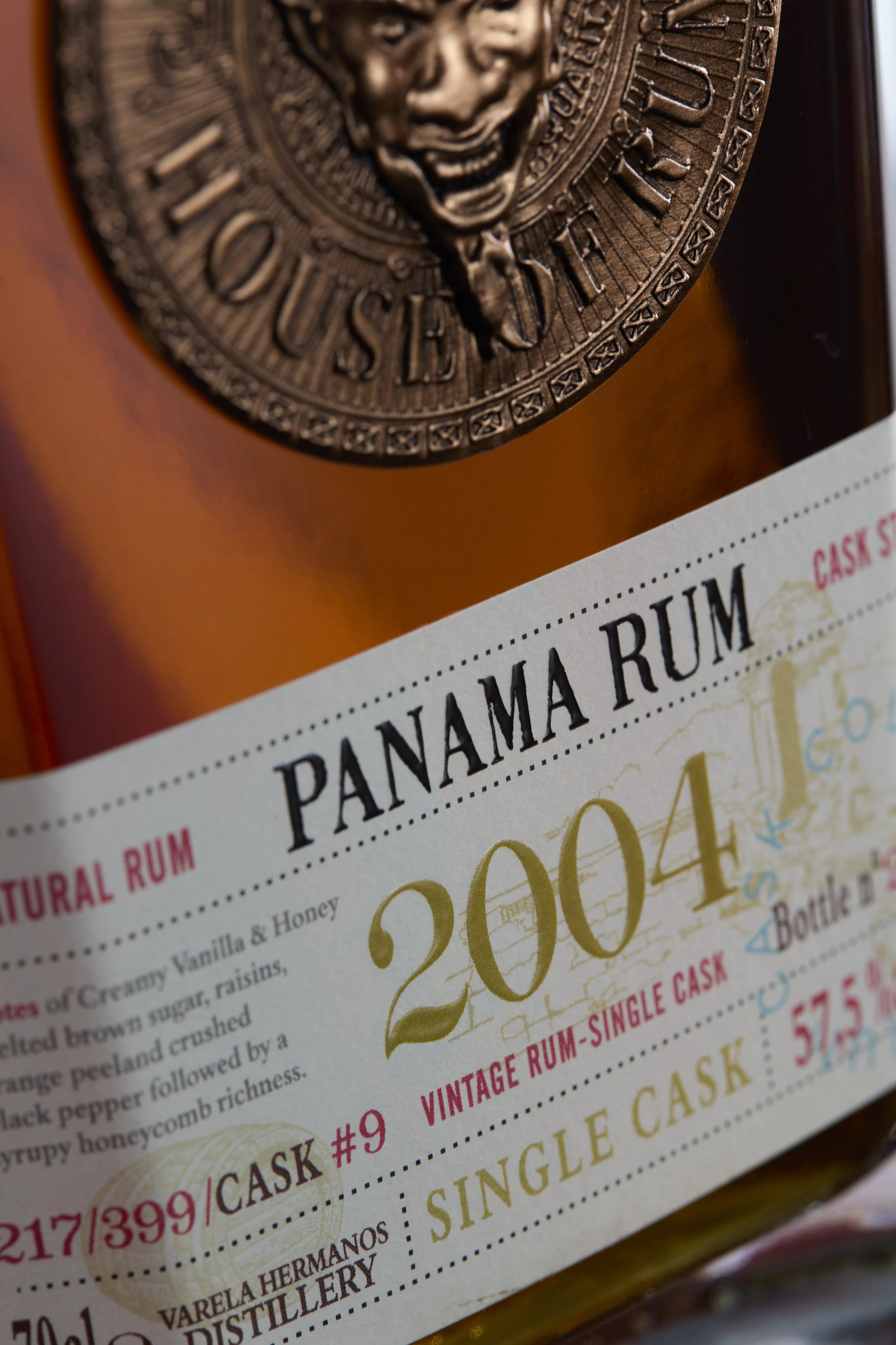 HOUSE OF RUM_PANAMA DETAIL.jpg