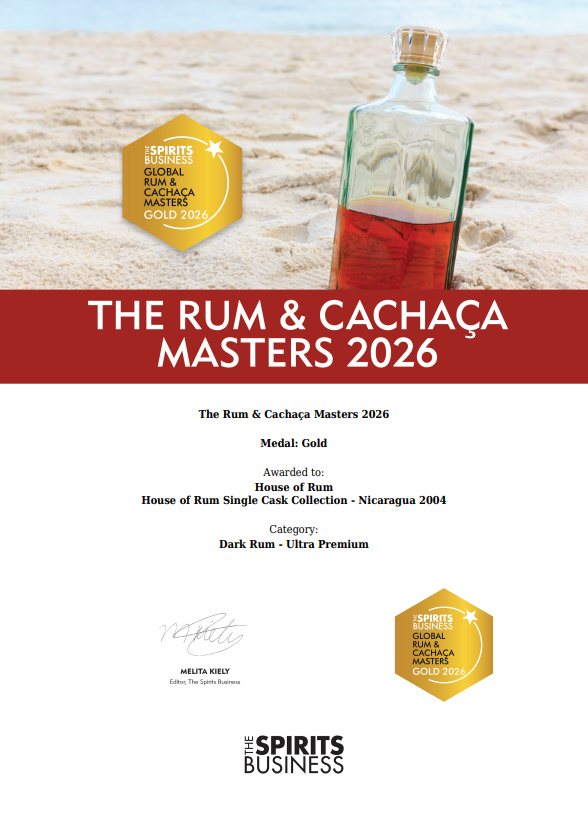 Screenshot 2026-03-04 141524.png