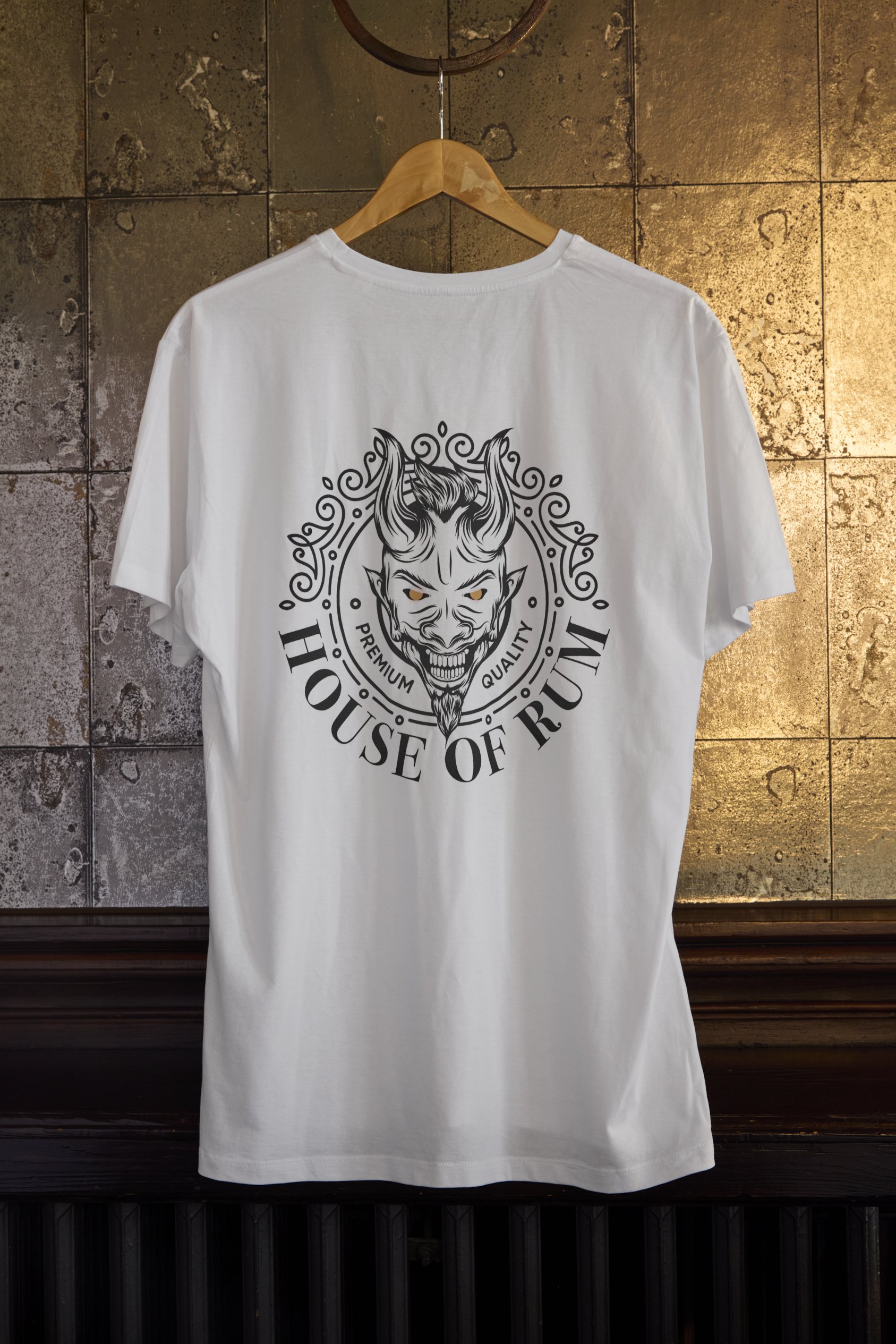 HOR LOCATION_GRAND PACIFIC_APPAREL_006.jpg