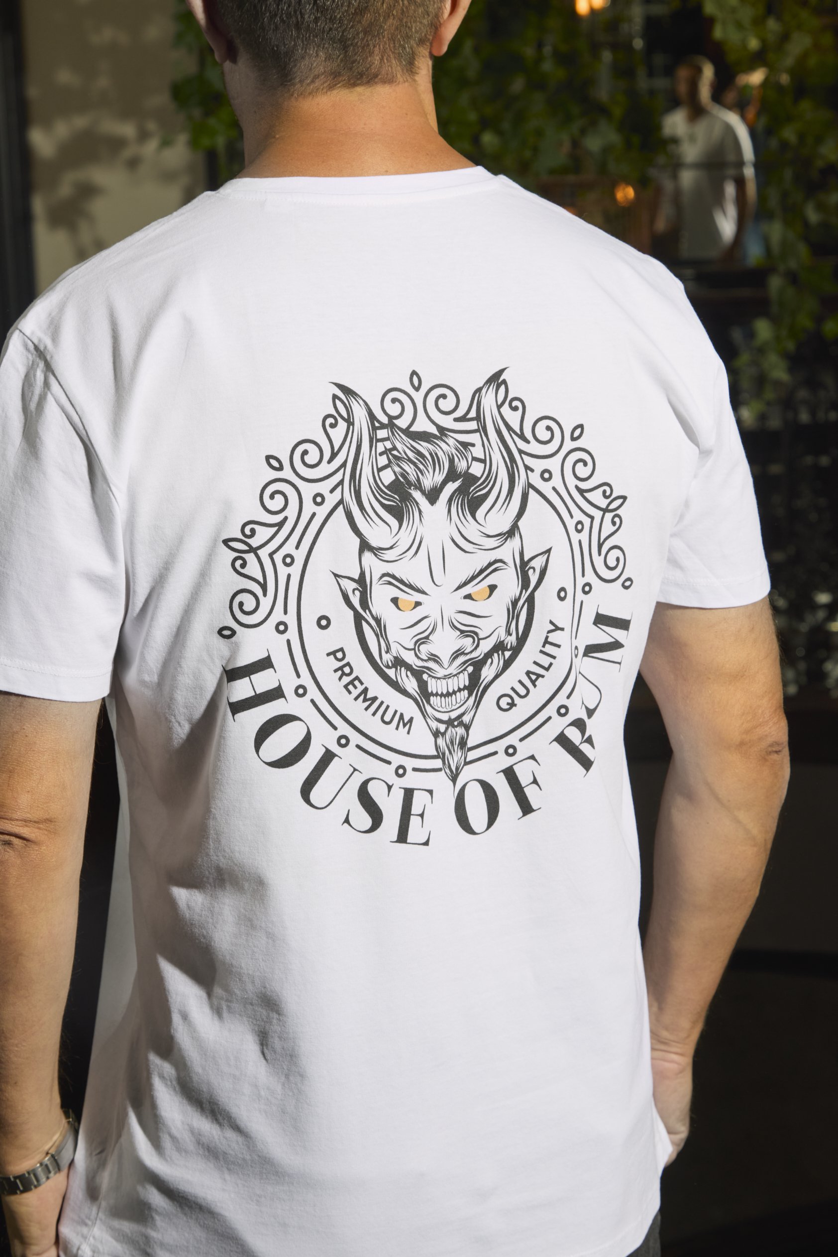 HOR LOCATION_GRAND PACIFIC_MENS Ts_3.jpg
