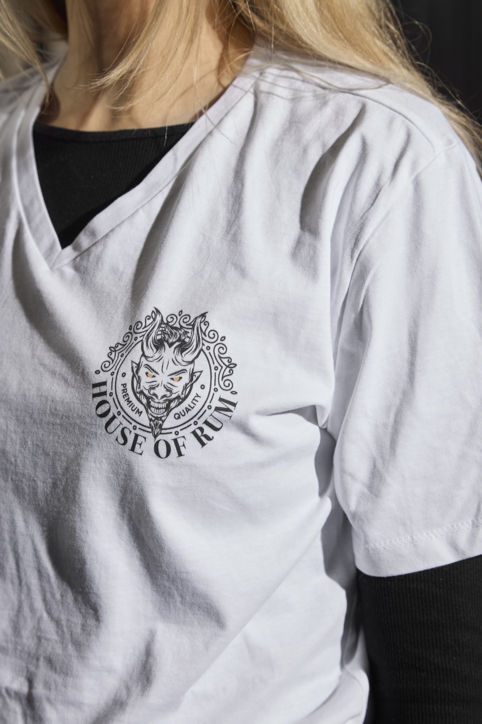 HOR LOCATION_GRAND PACIFIC_LADIES T SHIRT_DETAIL 1.jpg
