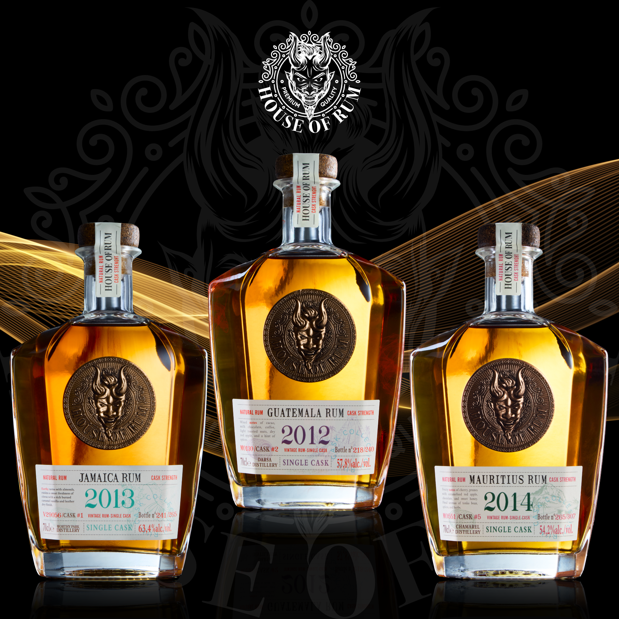 JamaicaGuatemalaandMauritiusRum_WithBackground_Square.png