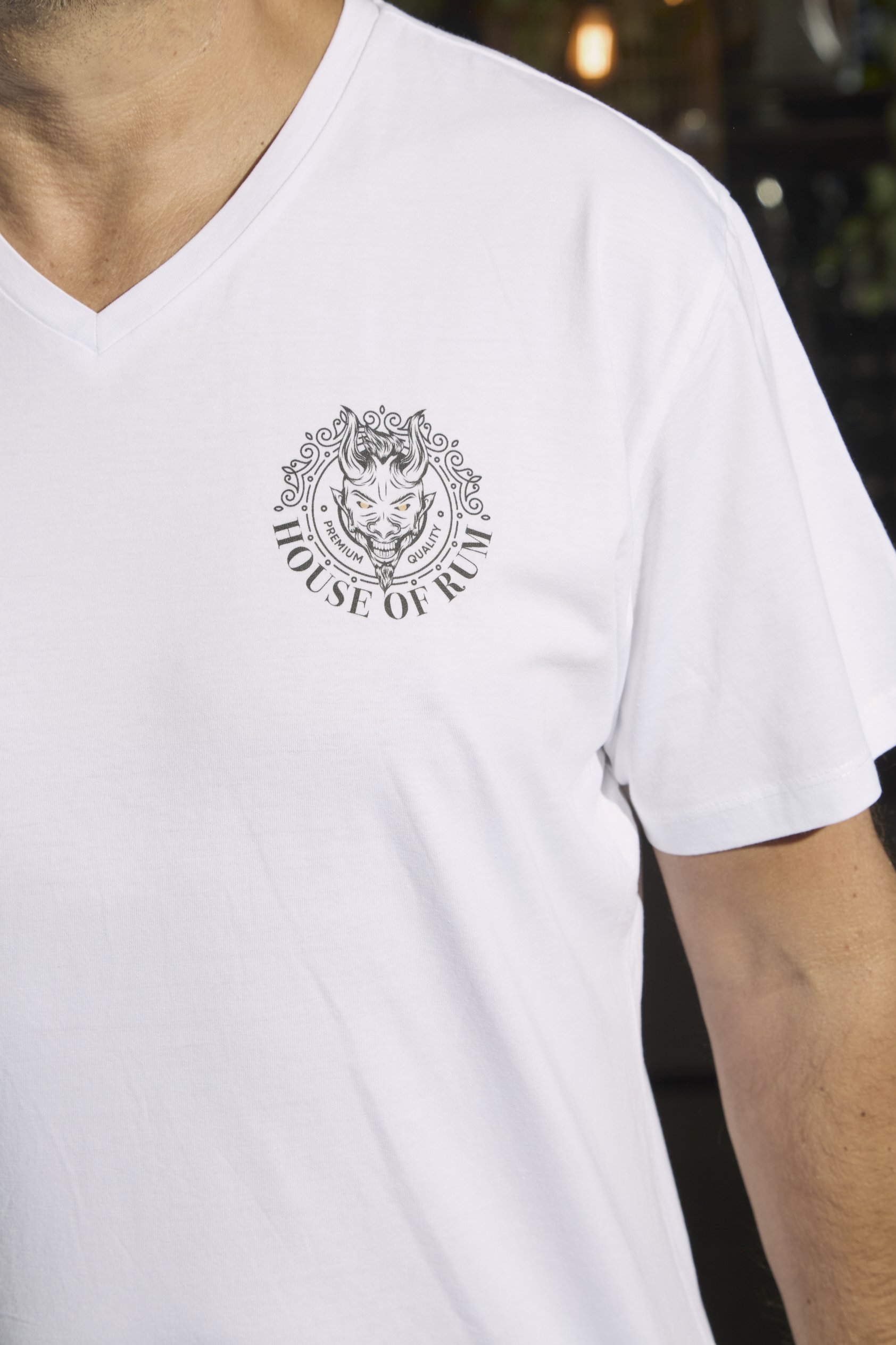 HOR LOCATION_GRAND PACIFIC_MENS Ts_1.jpg