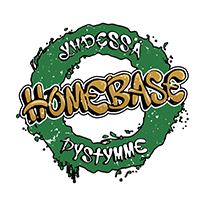 homebase v7 copy.png
