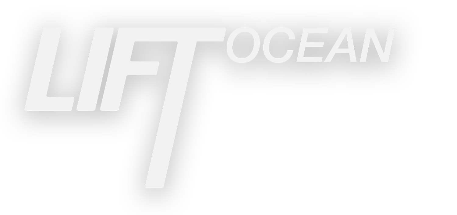 Lift Ocean