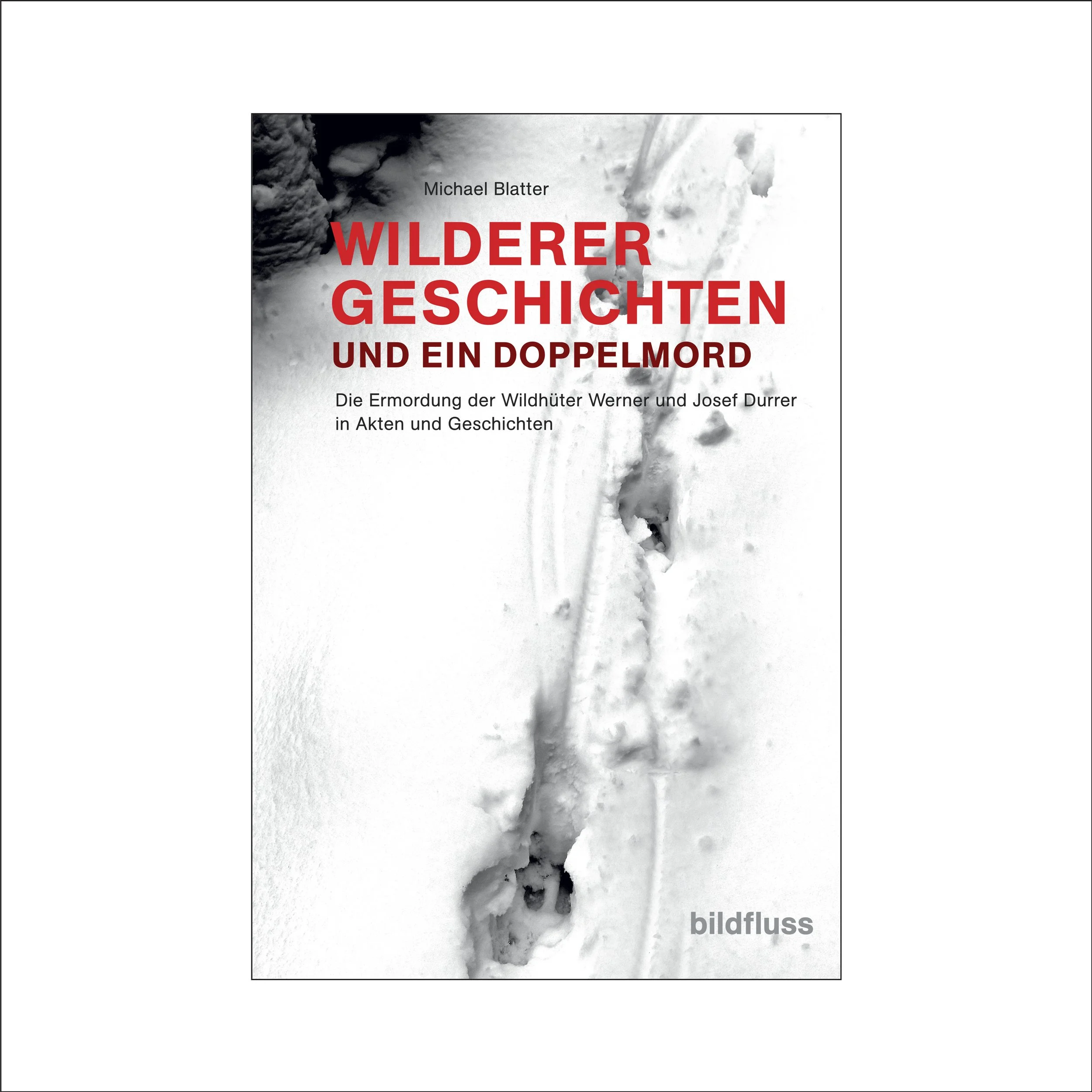 Umschlag_Wilderergeschichten-Layout 1.jpg