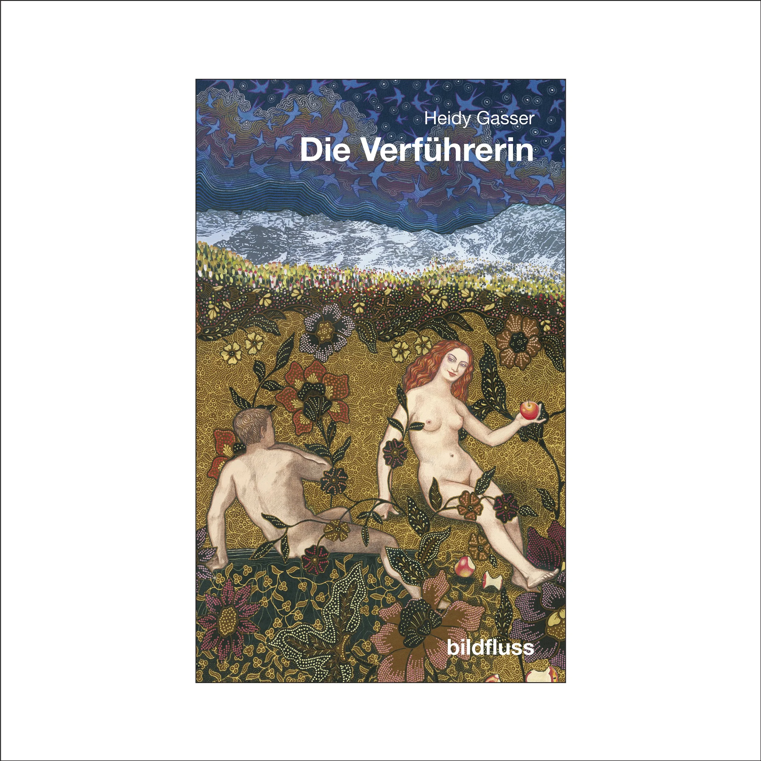 Umschlag_Die_Verfuehrerin_WEB-Layout 1.jpg