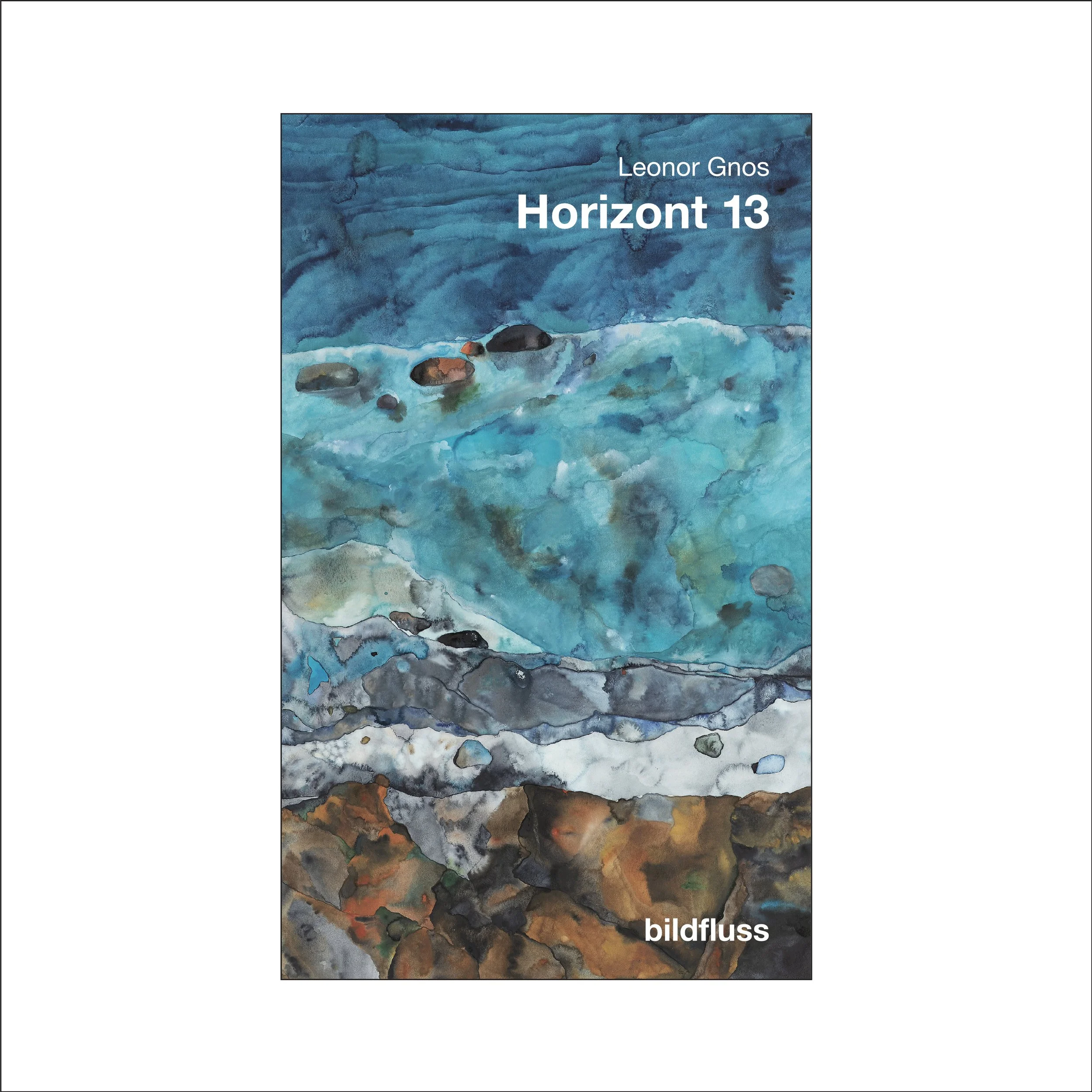 Umschlag_Horizont_13_WEB-Layout 1.jpg