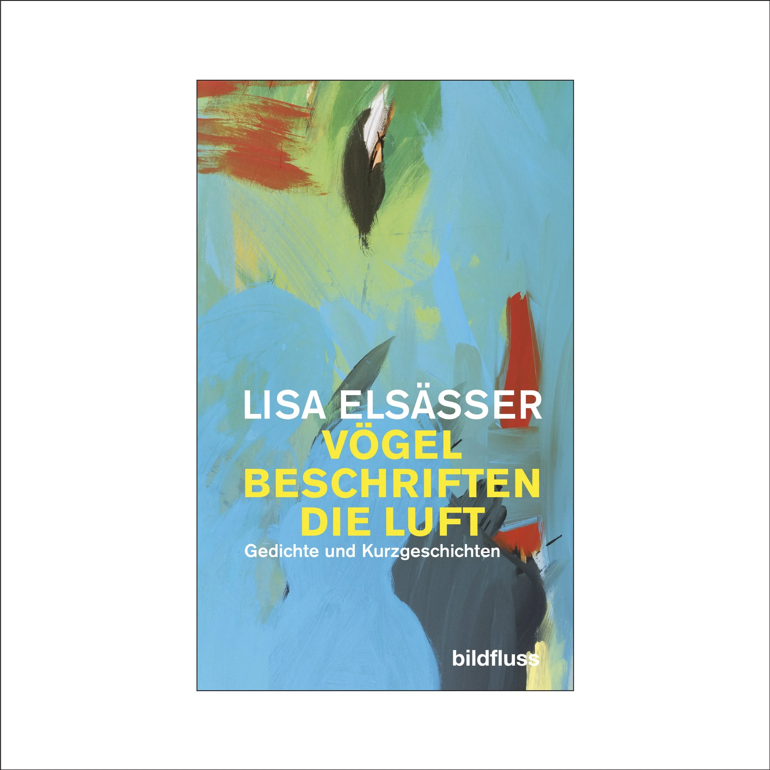 Umschlag_Lisa_Elsaesser_2-Layout 1.jpg