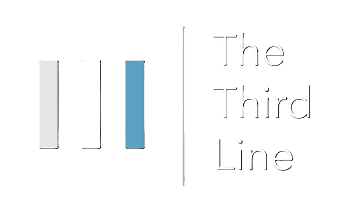 The Third Line | Social Impact Consultancy