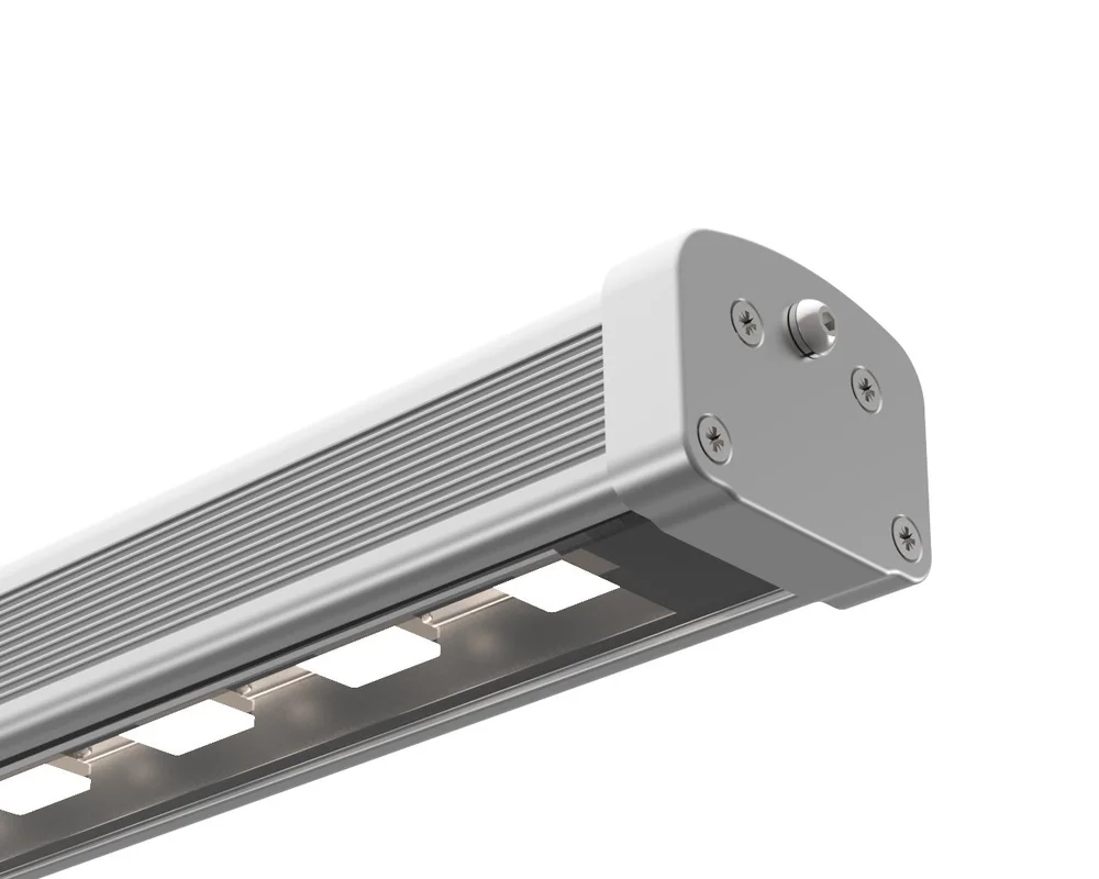 Produkter | Luxlight
