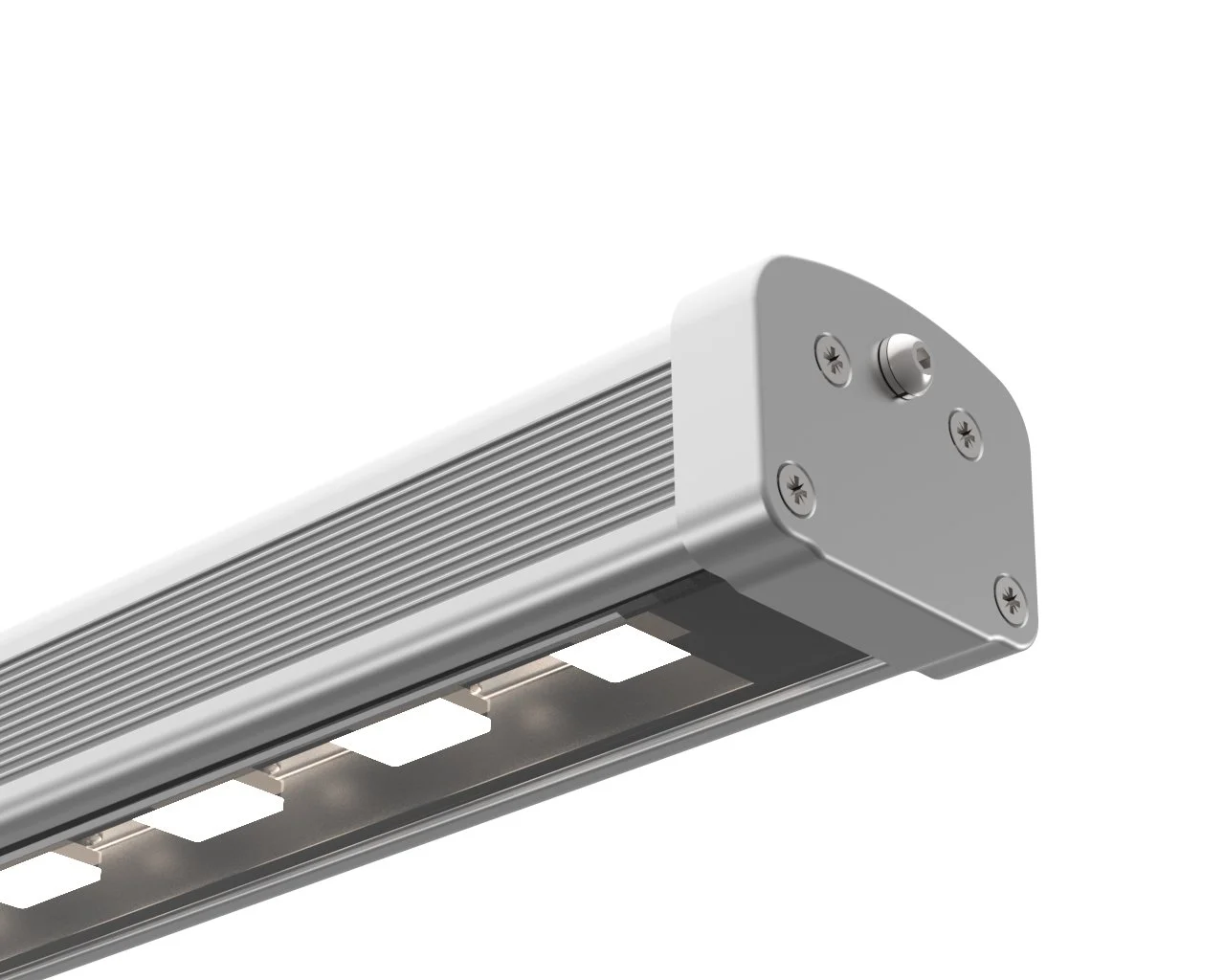 Produkter | Luxlight