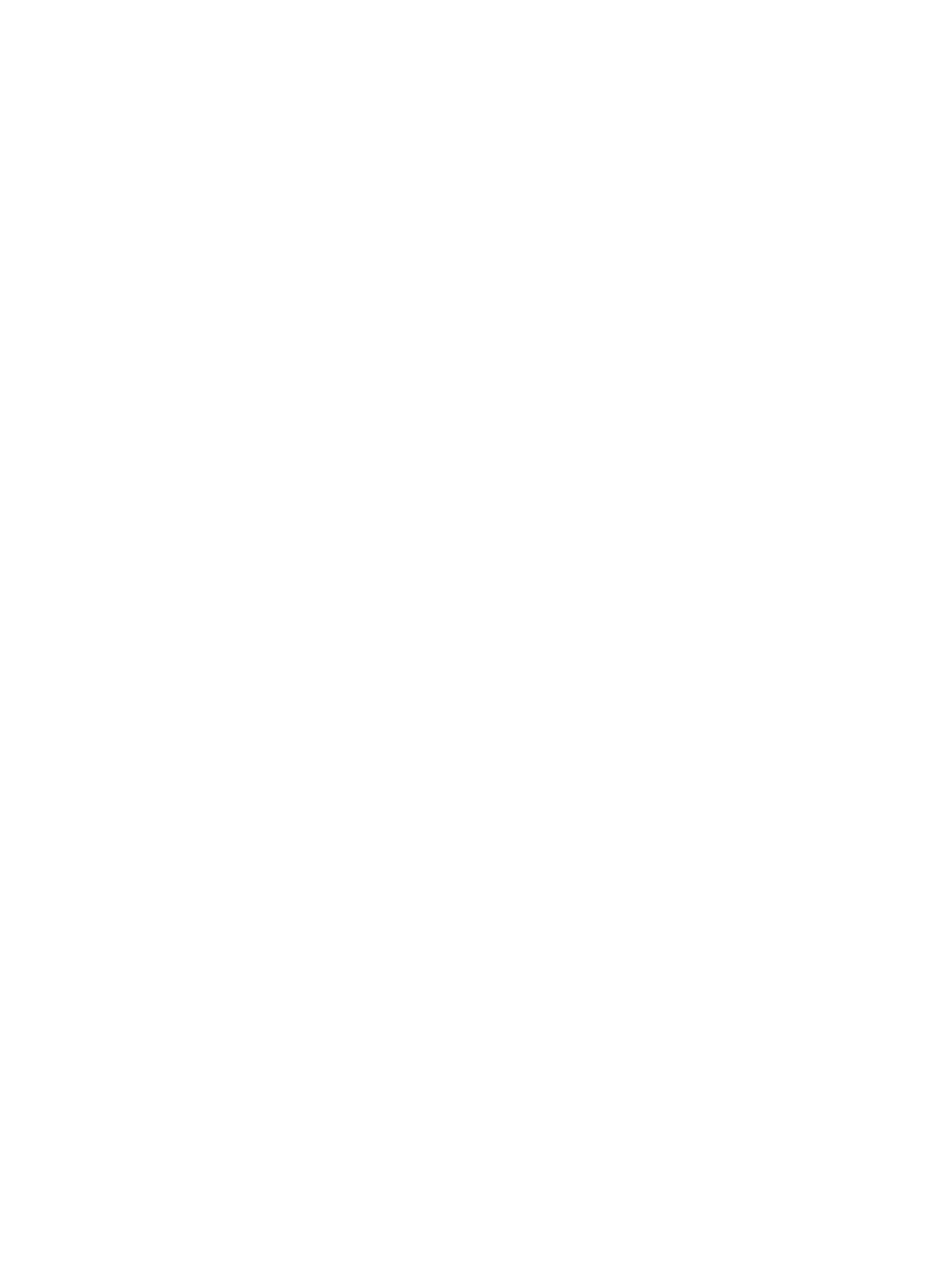 siennaterrenas.com