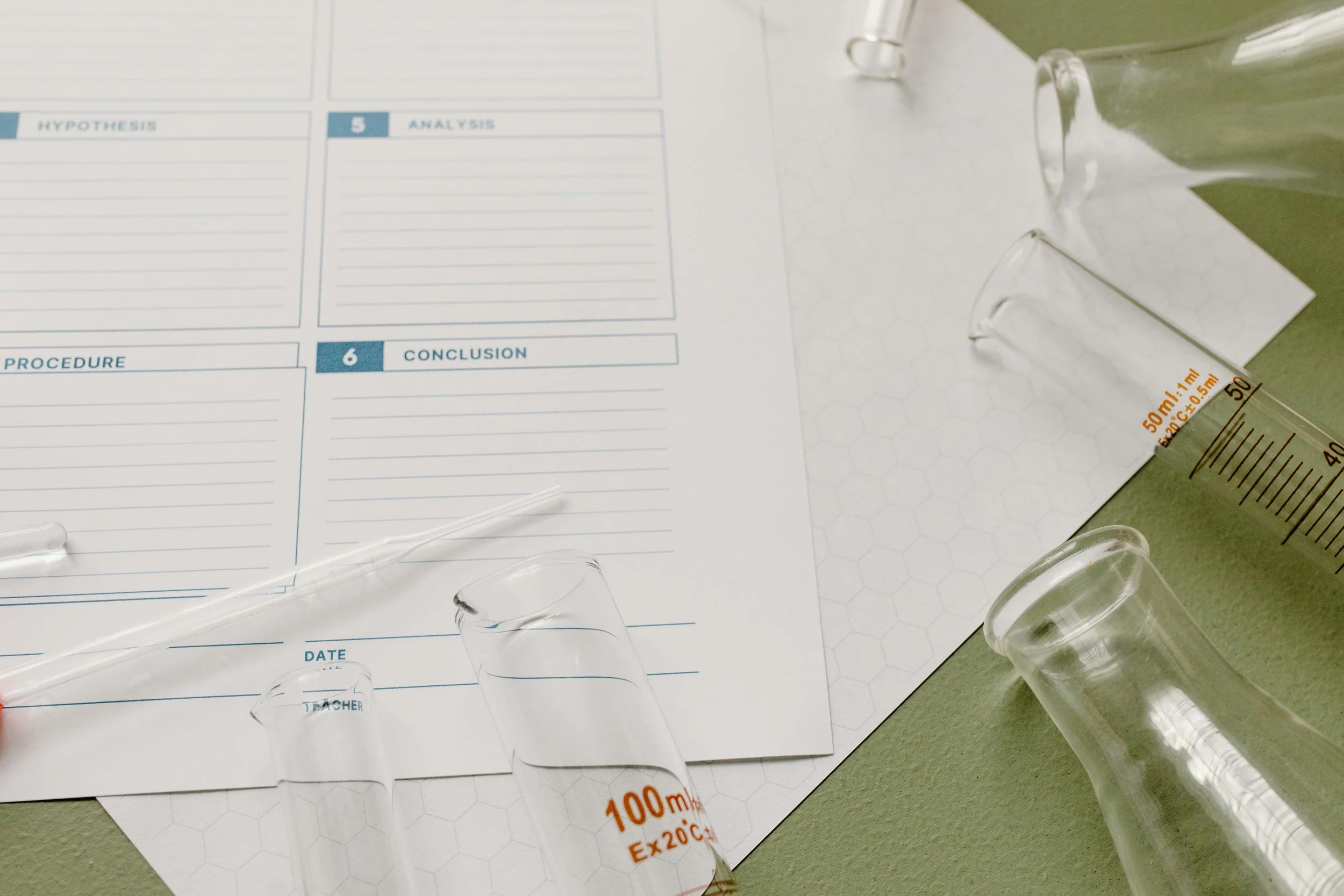 Your Blood Tests Are “Normal” So Why Don’t You Feel Well?