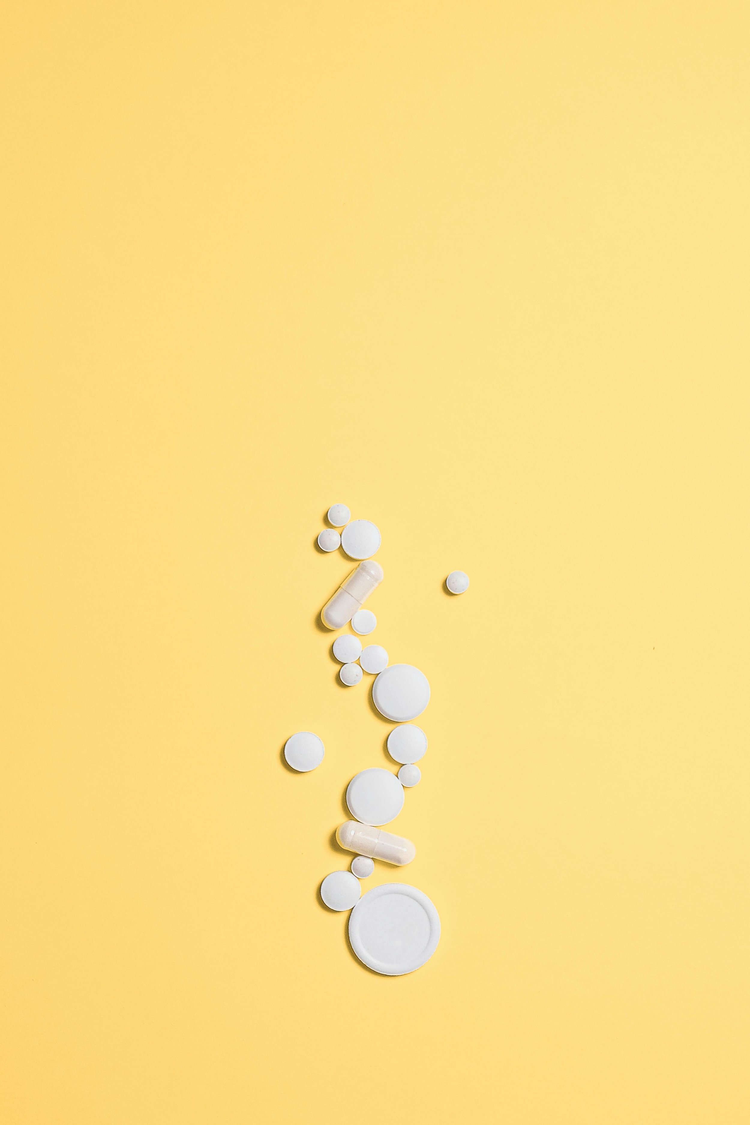 Magnesium Matters - The Underrated Mineral 