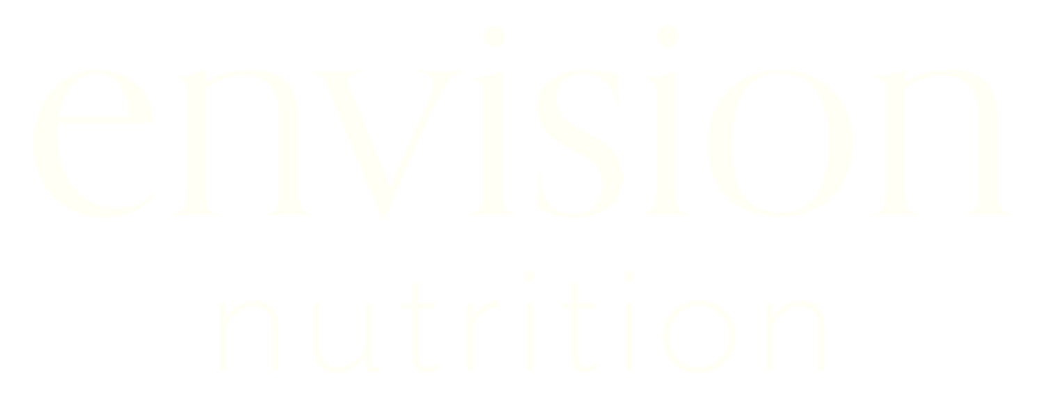 Registered Nutritionist | Kristy Jordan | Wānaka