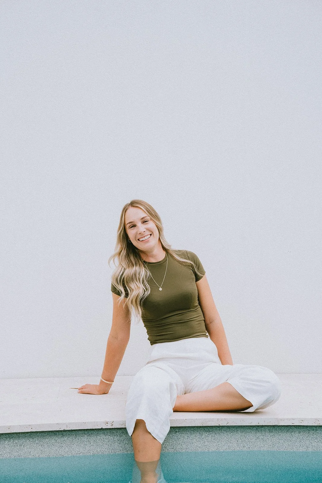 Kristy Jordan, Registered Nutritionist based in Wānaka, New Zealand