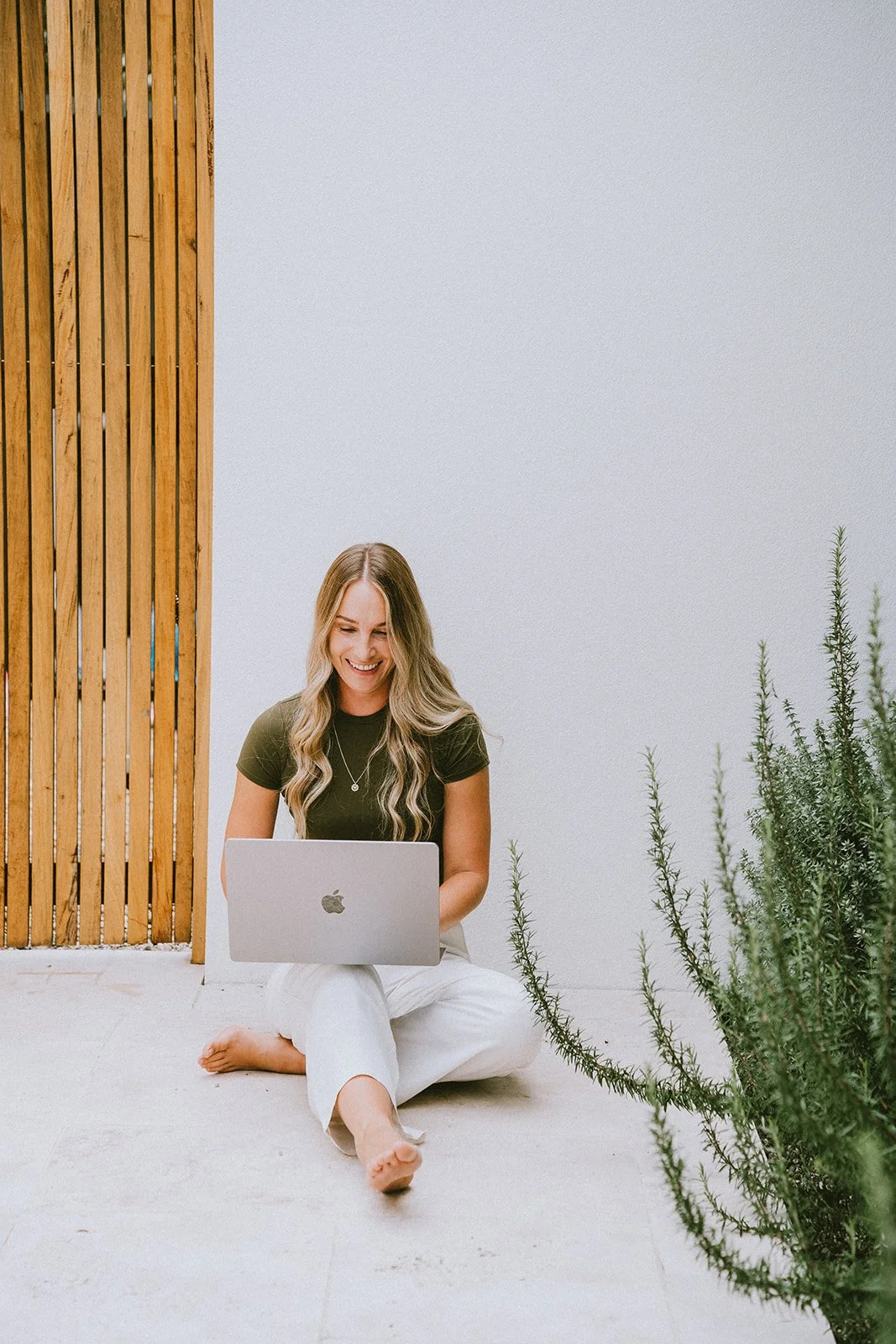 Registered Nutritionist focusing on hormone health for fertility in New Zealand and online in Wanaka