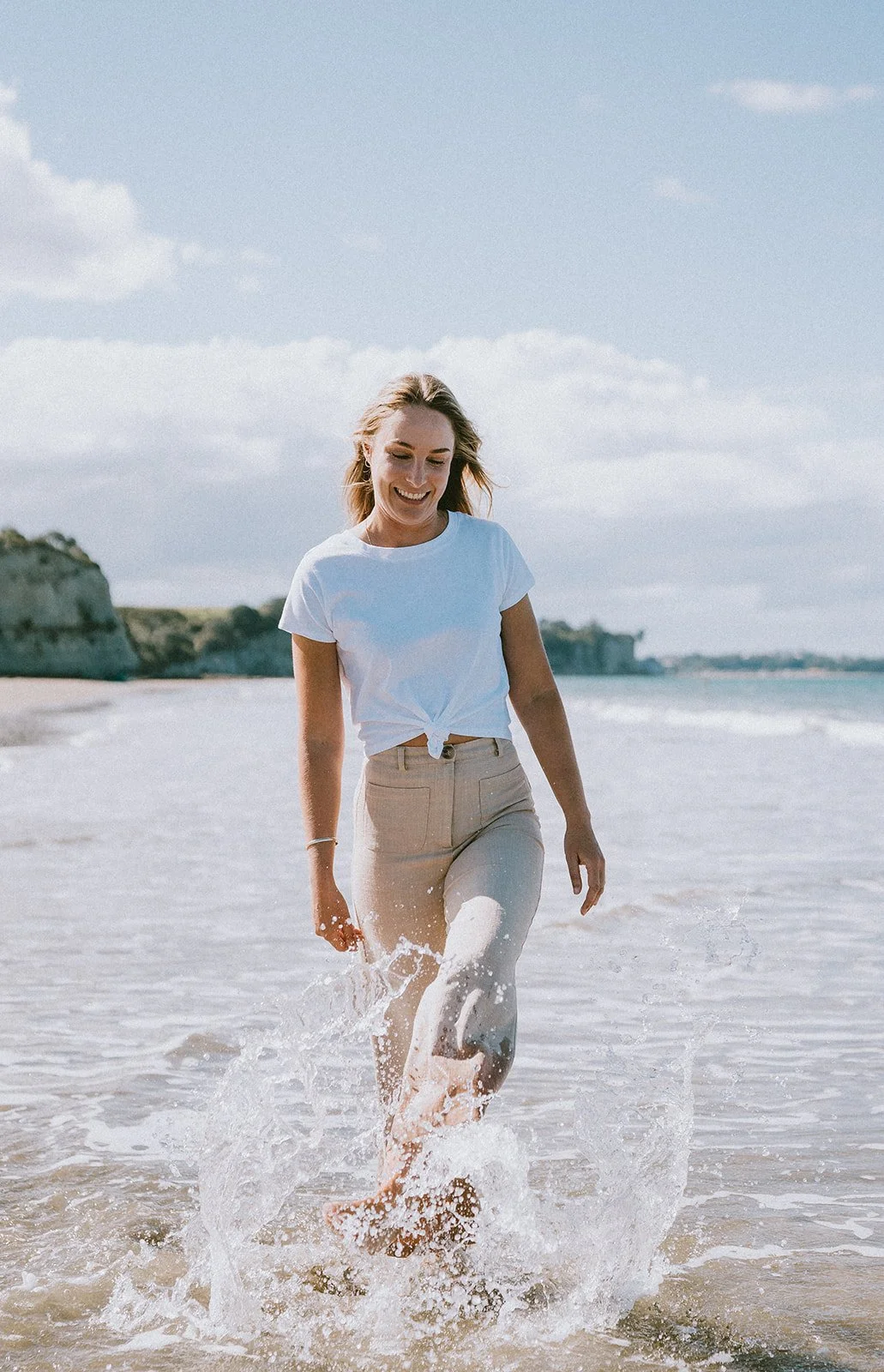 Online Nutritionist in New Zealand