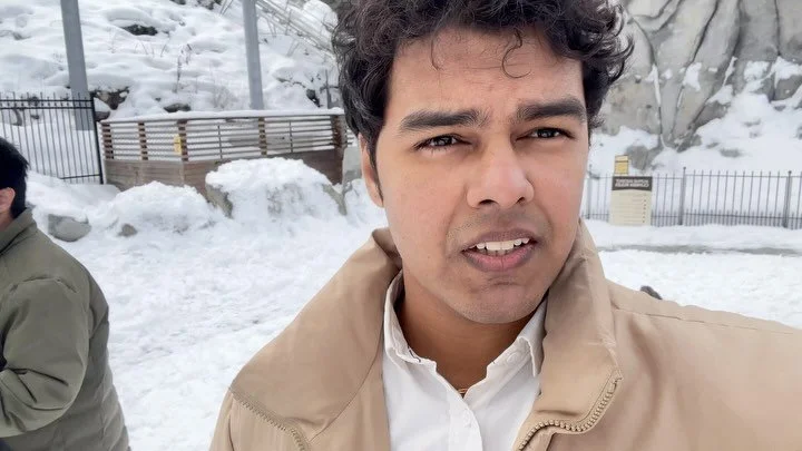 Premium O2

#Gang 🇺🇸 #Levenworth