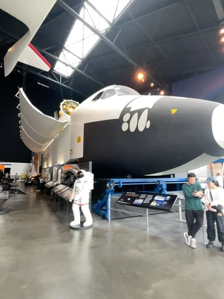 Space exploration🇺🇸
#interstellar #NASA #Unitedstatesofamerica