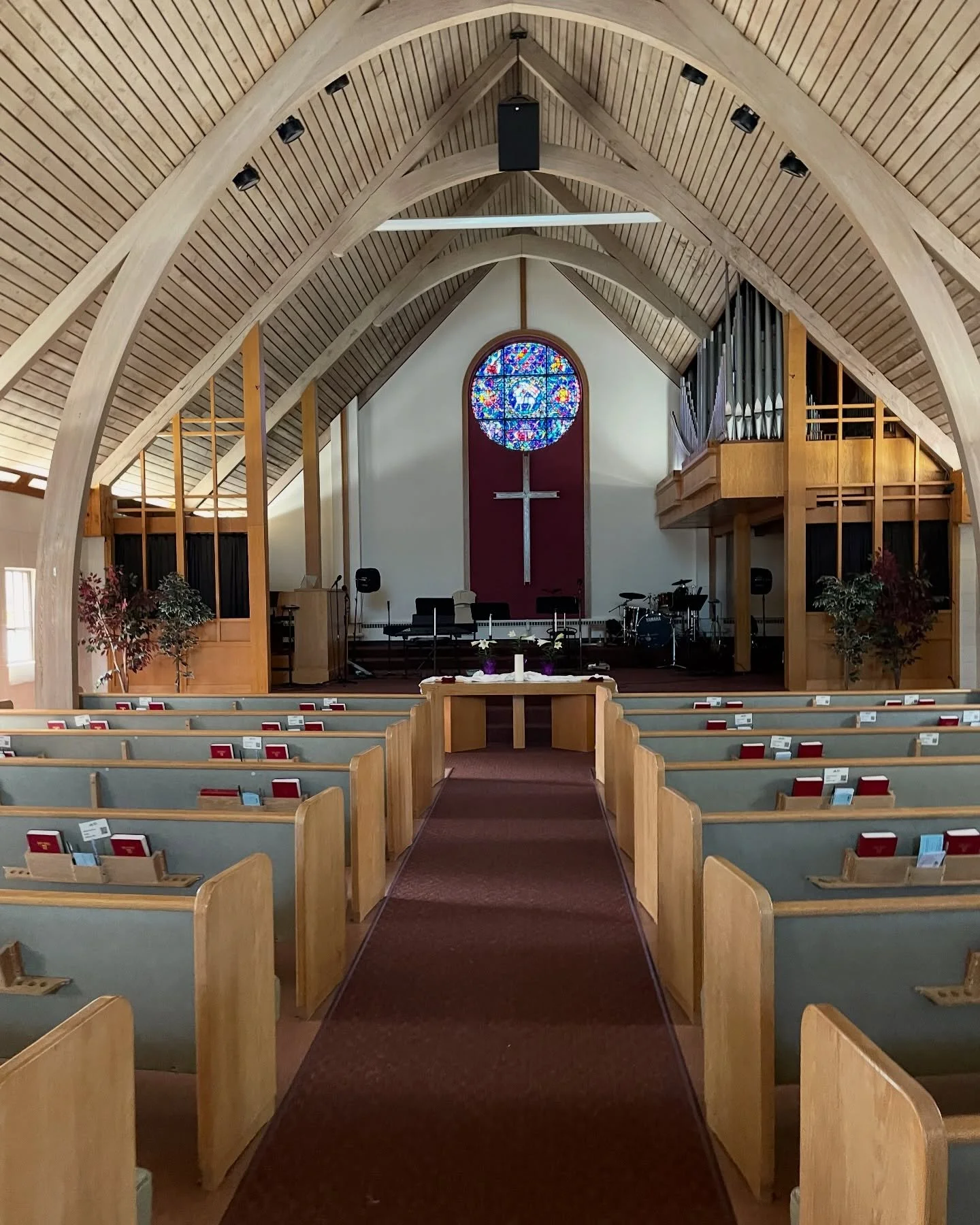 Thank you God, for everything. Happy Easter🐇

#Risen