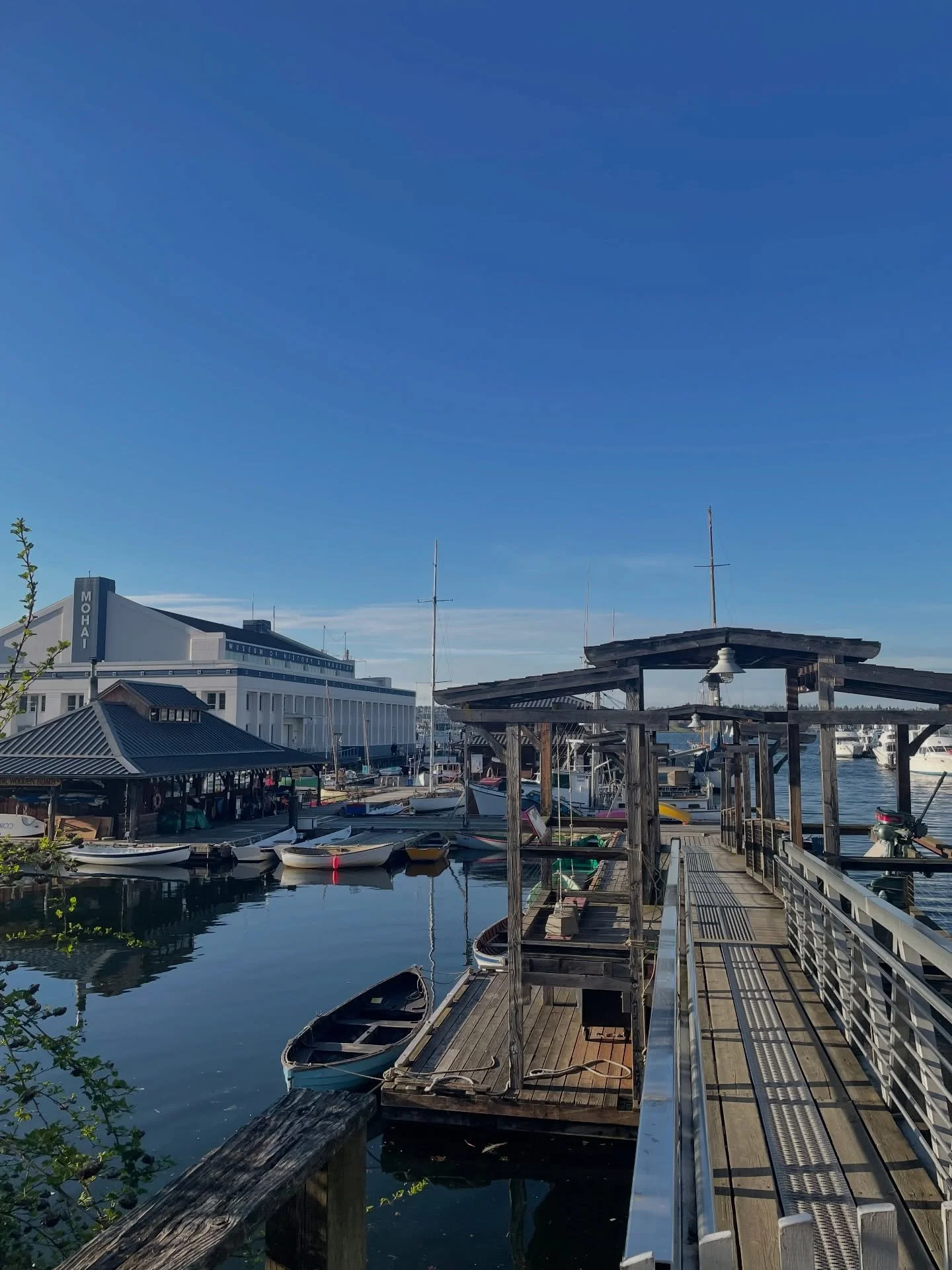 Been a while☀️😎