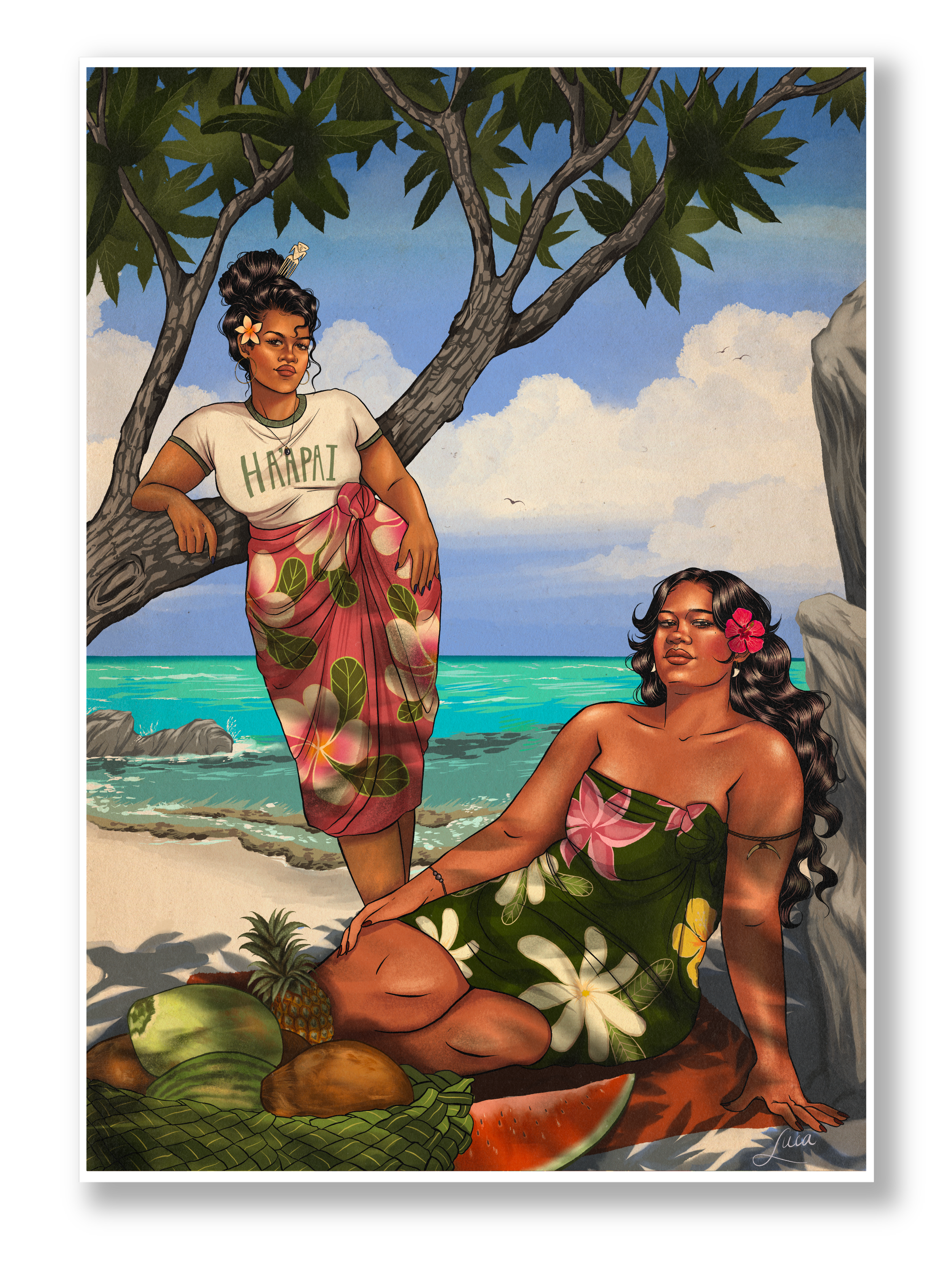 lotofoa.png