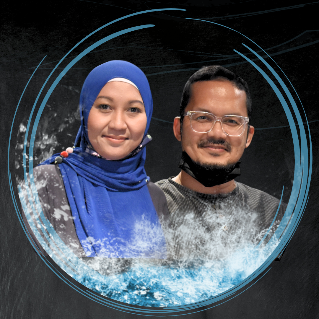 Nazri Nana.png