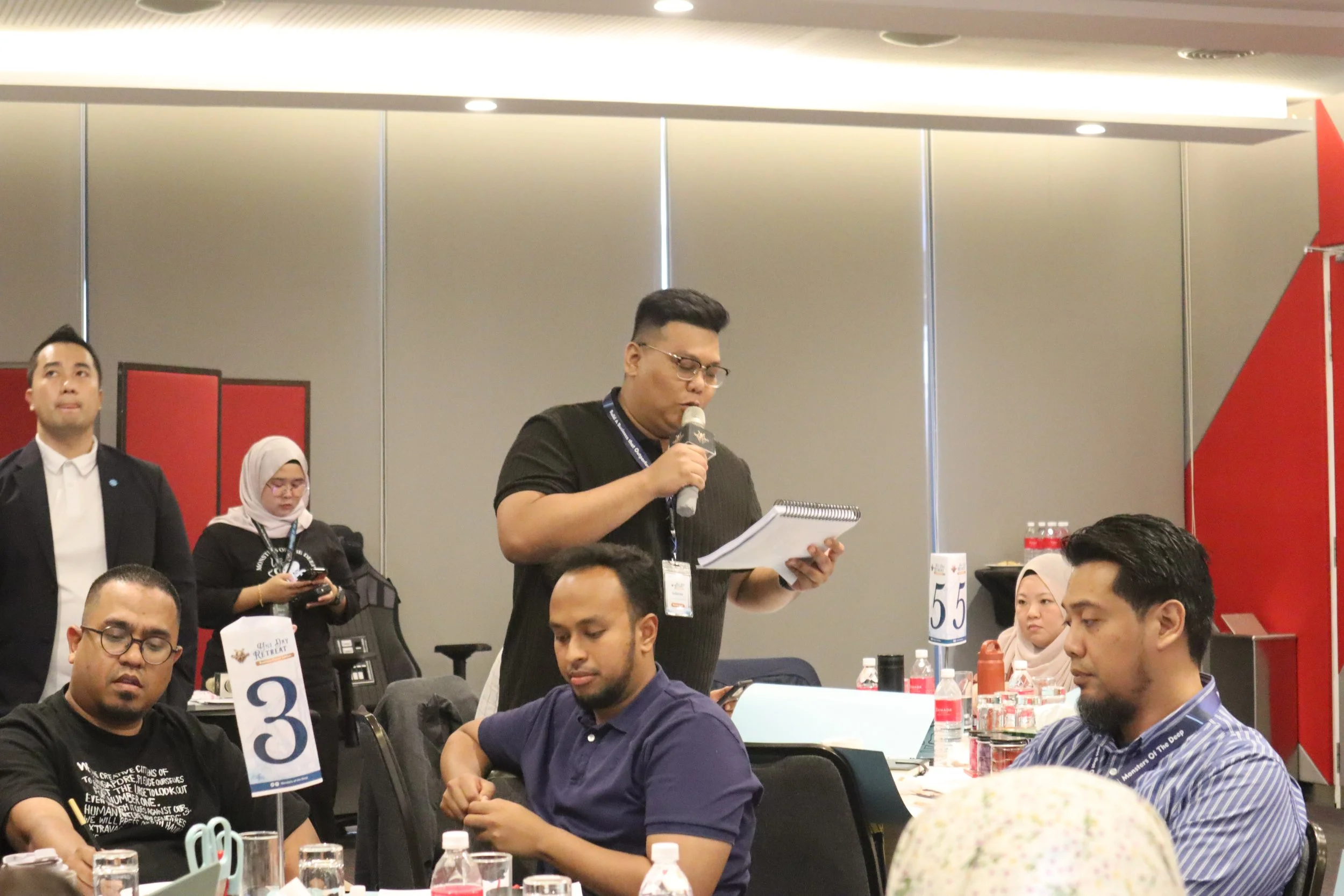 IMG_0824 MOTD Secretariat.JPG