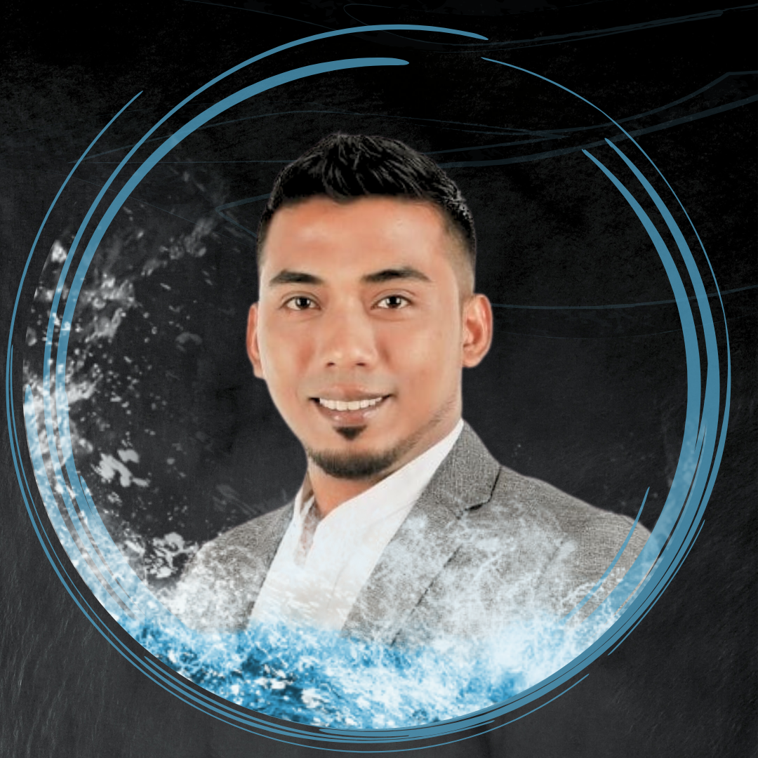 Syahiran.png