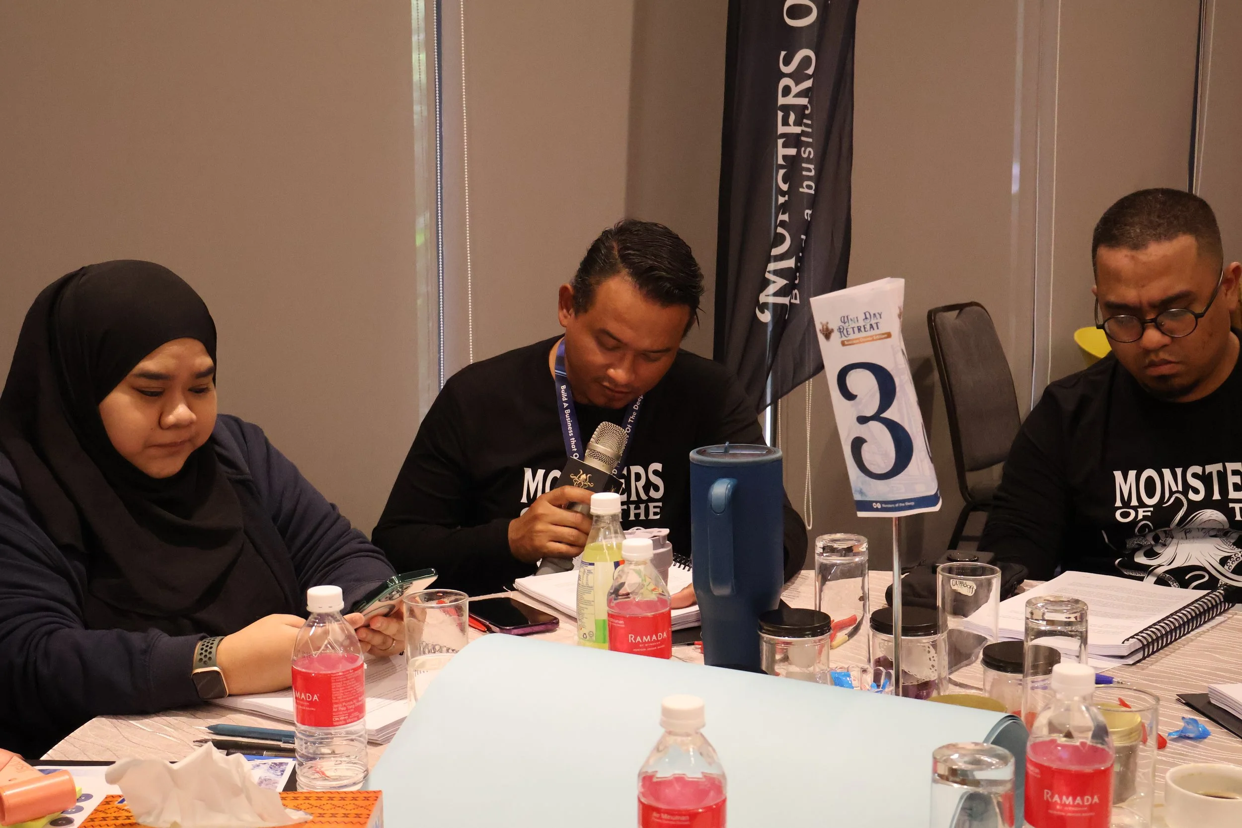 IMG_0212 Hani Athirah Aisyah Basir.JPG